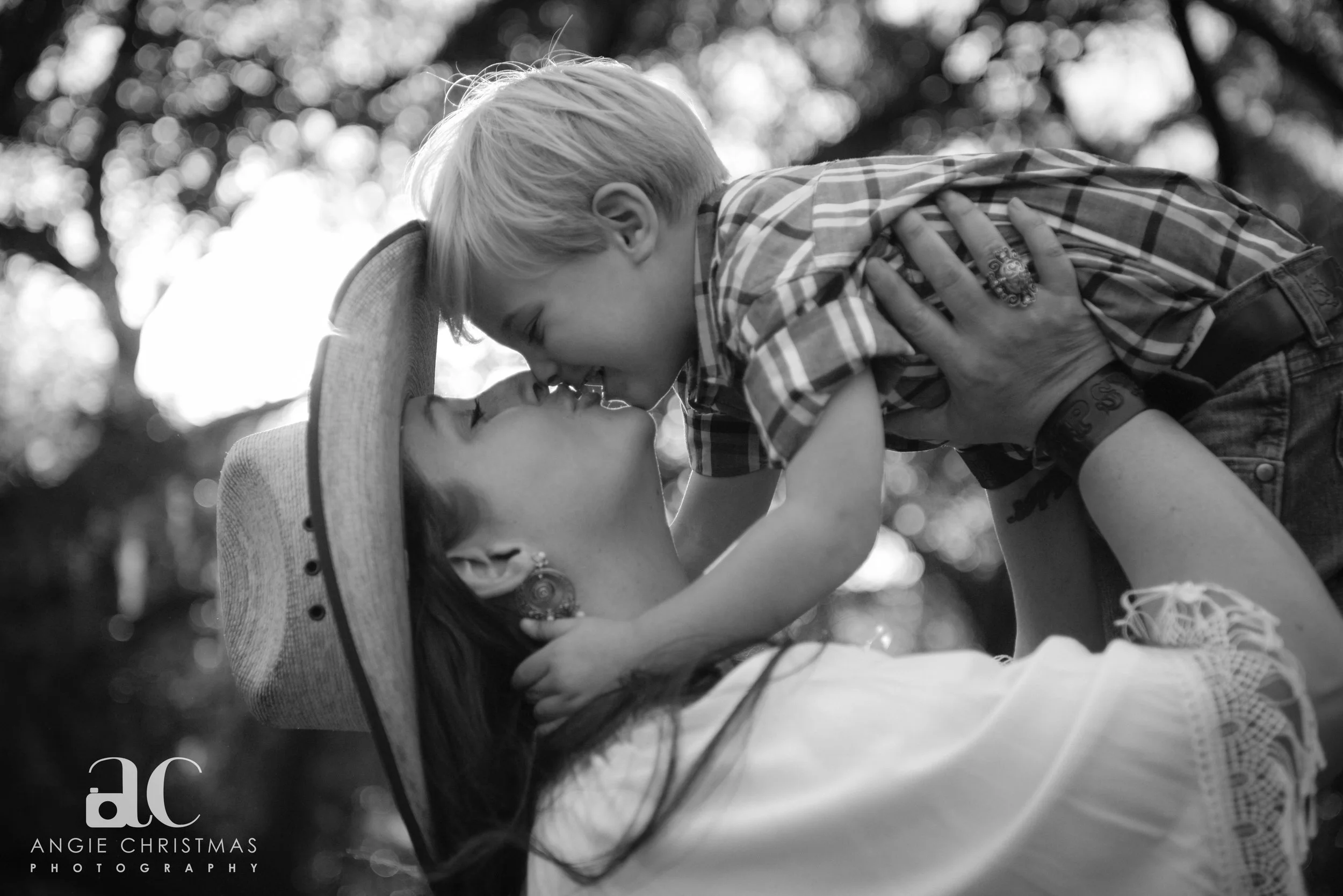 Dawn and Xander (53 of 91).jpg