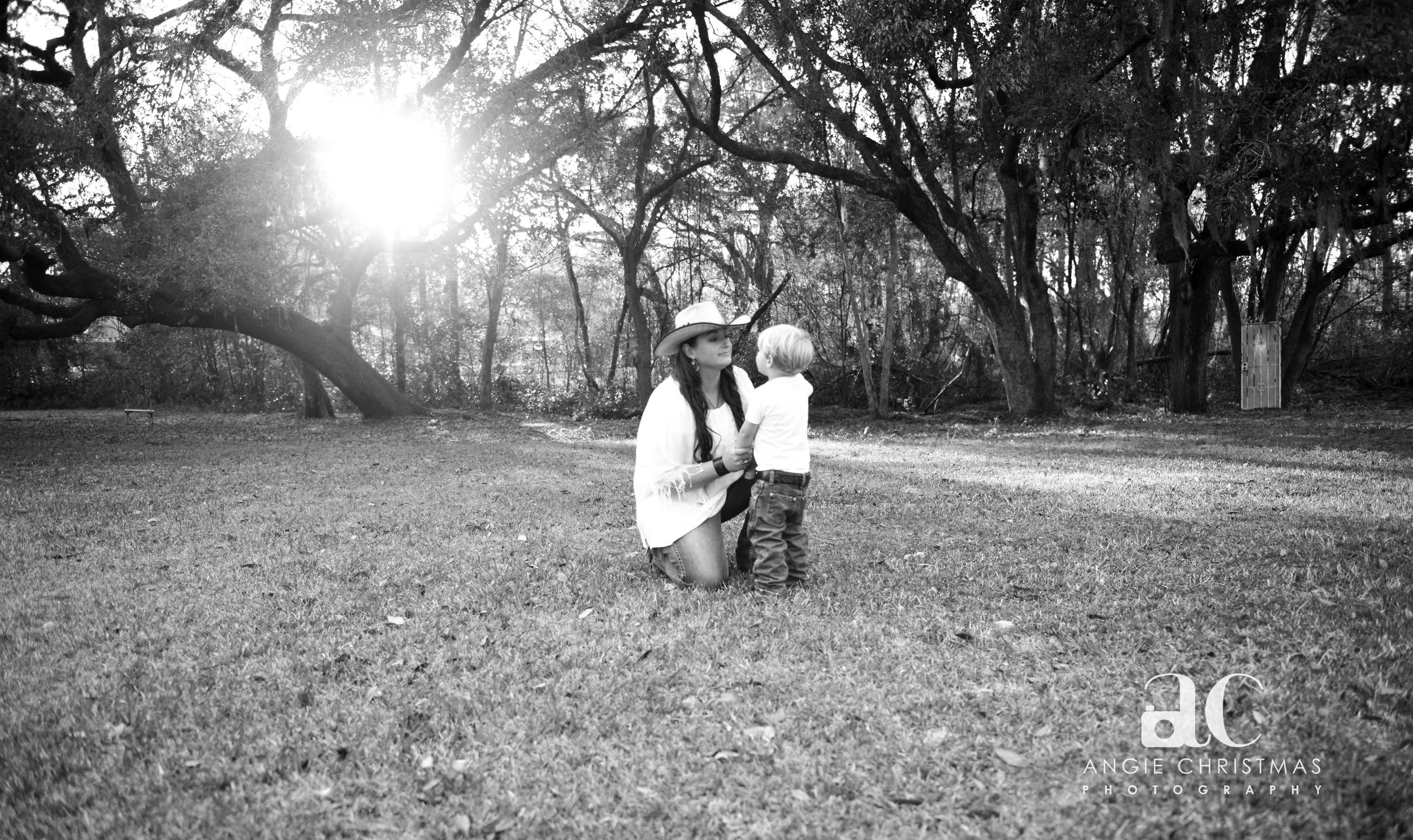 Dawn and Xander (90 of 91).jpg