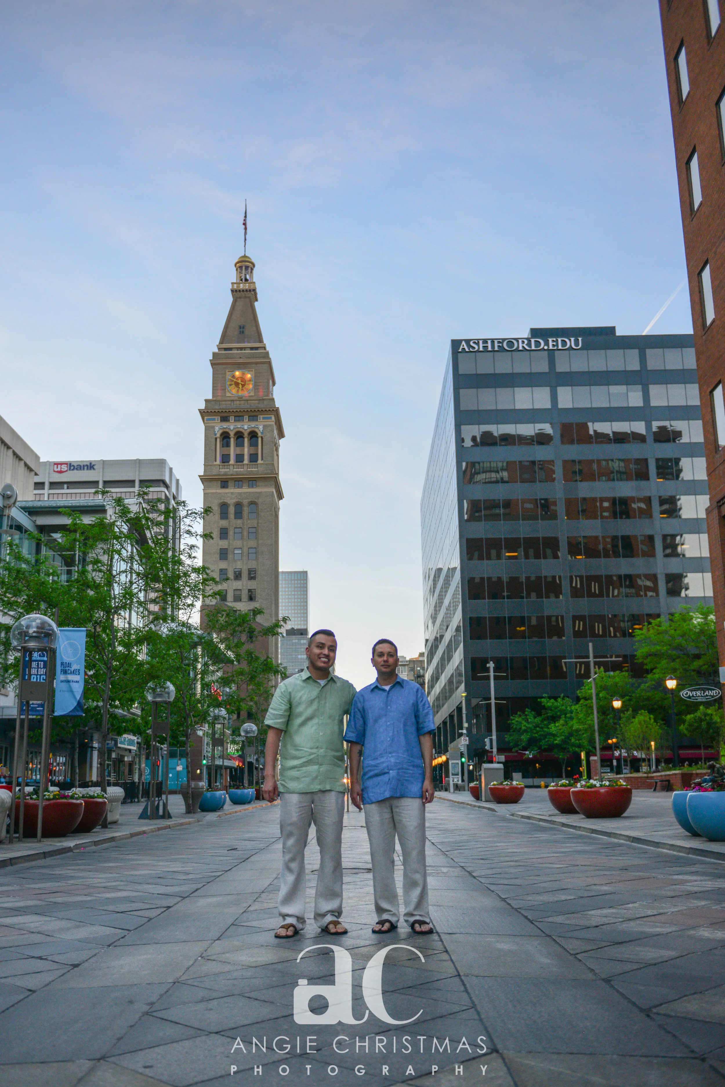 Derek and Eric Edit (21 of 325).jpg