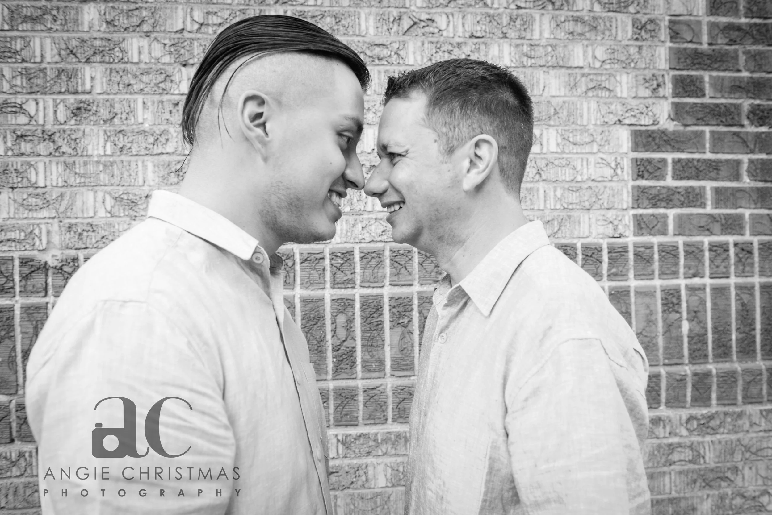 Derek and Eric Edit (37 of 325).jpg