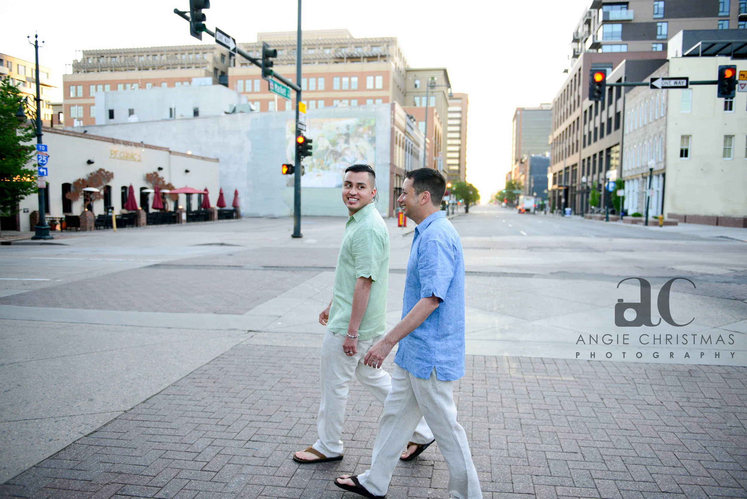 Derek and Eric Edit (33 of 325).jpg