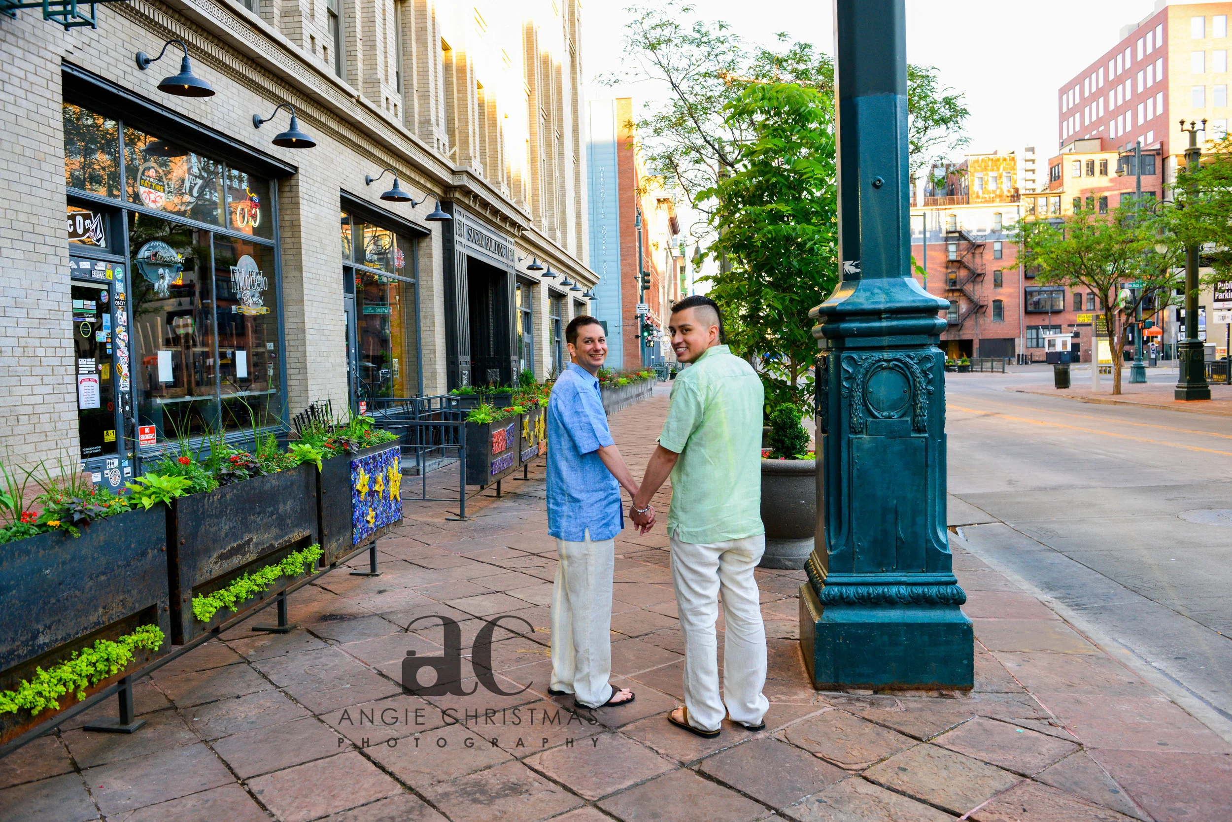 Derek and Eric Edit (51 of 325).jpg