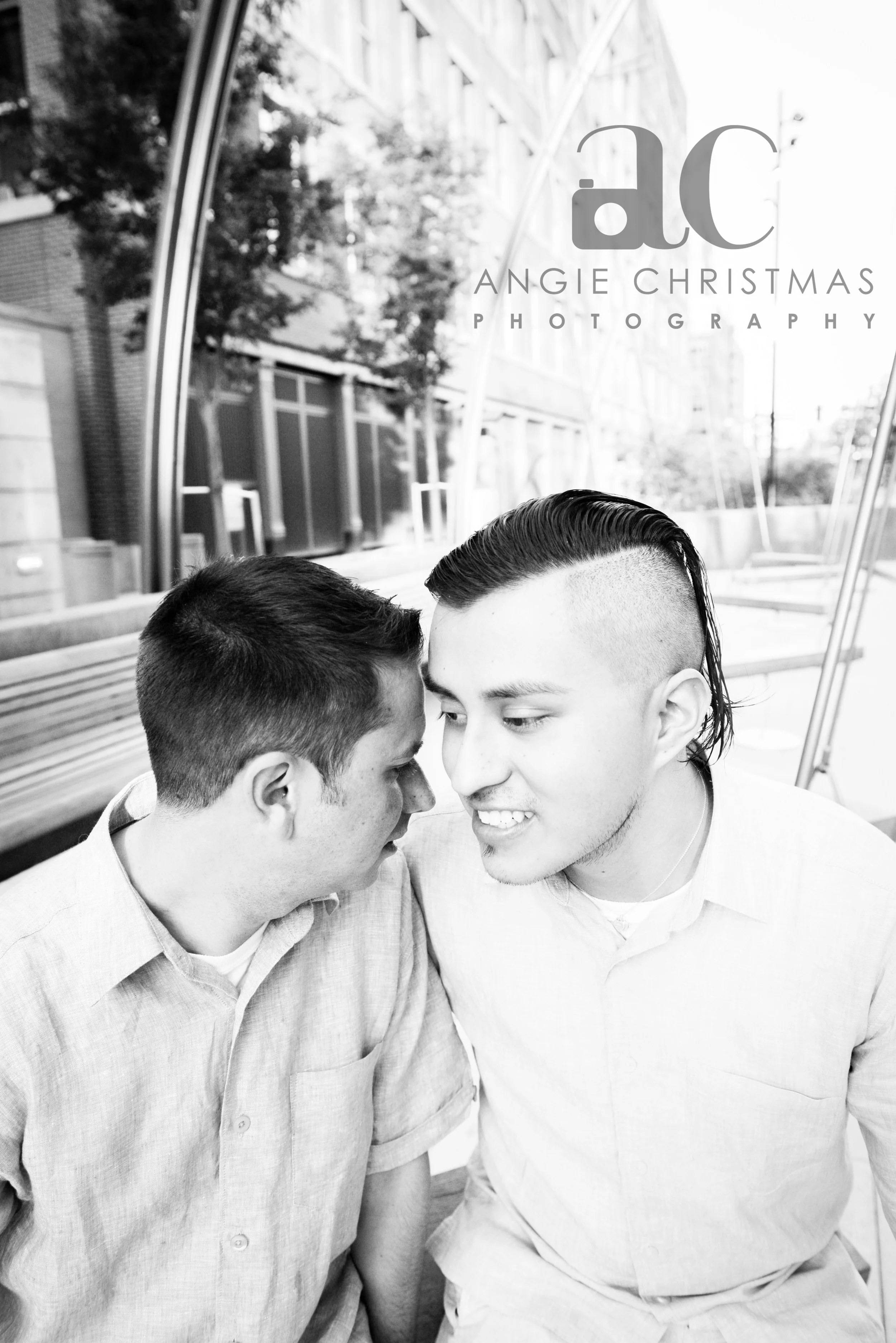 Derek and Eric Edit (66 of 325).jpg