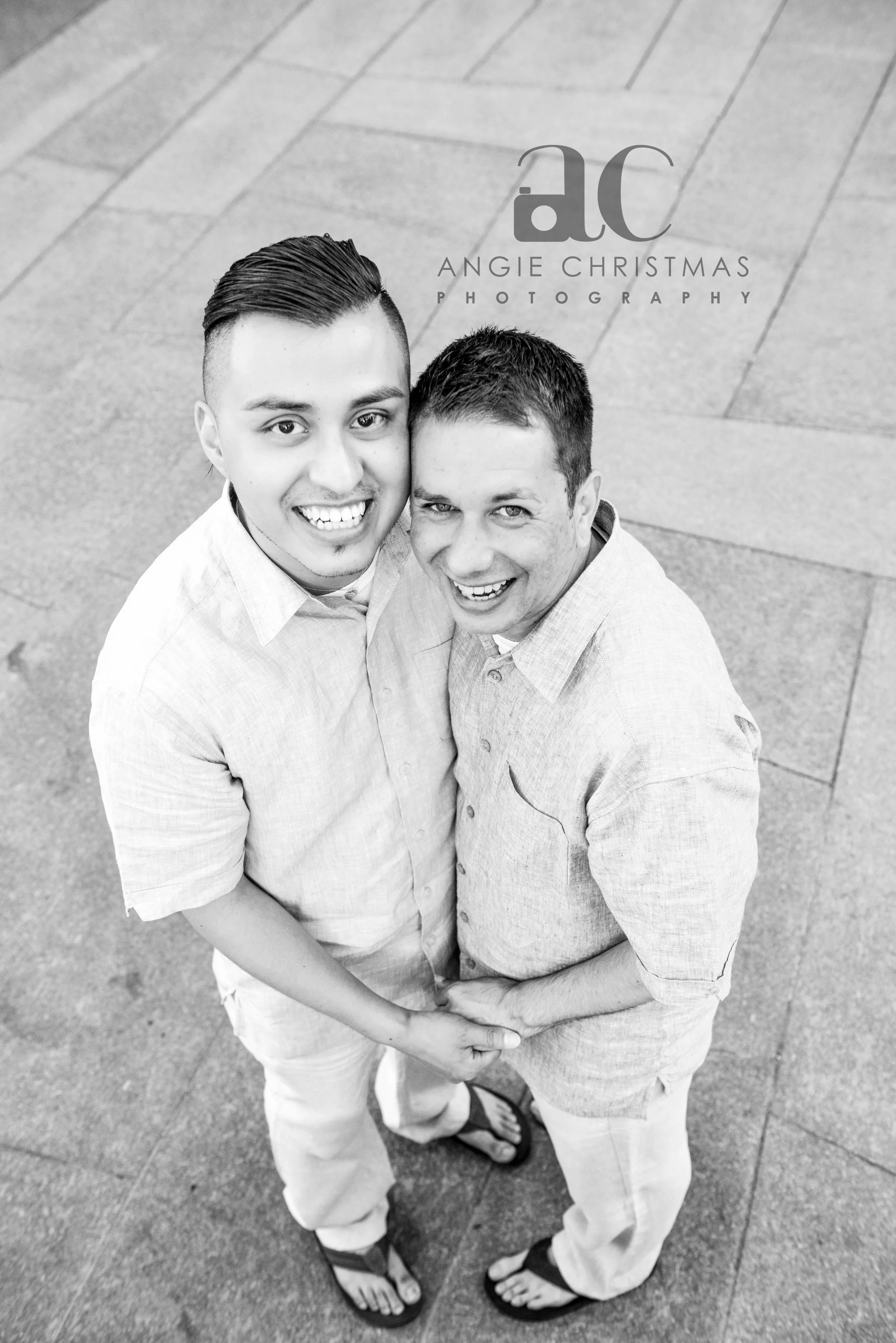 Derek and Eric Edit (96 of 325).jpg