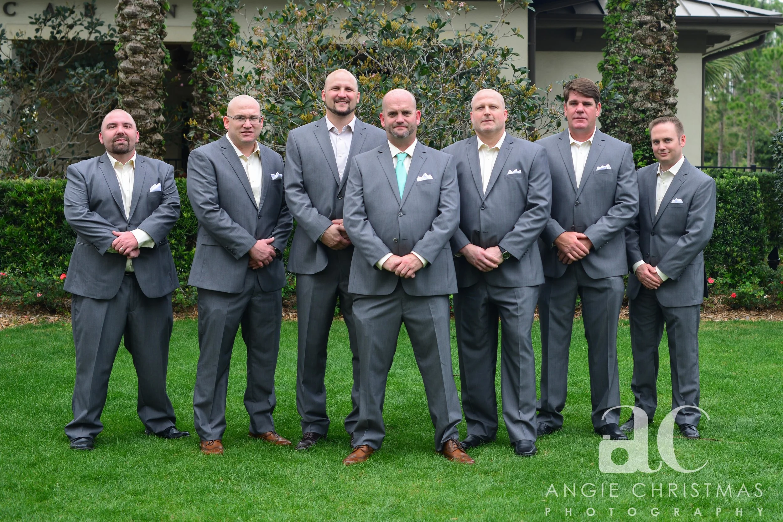 LauraandJason (293 of 757).jpg