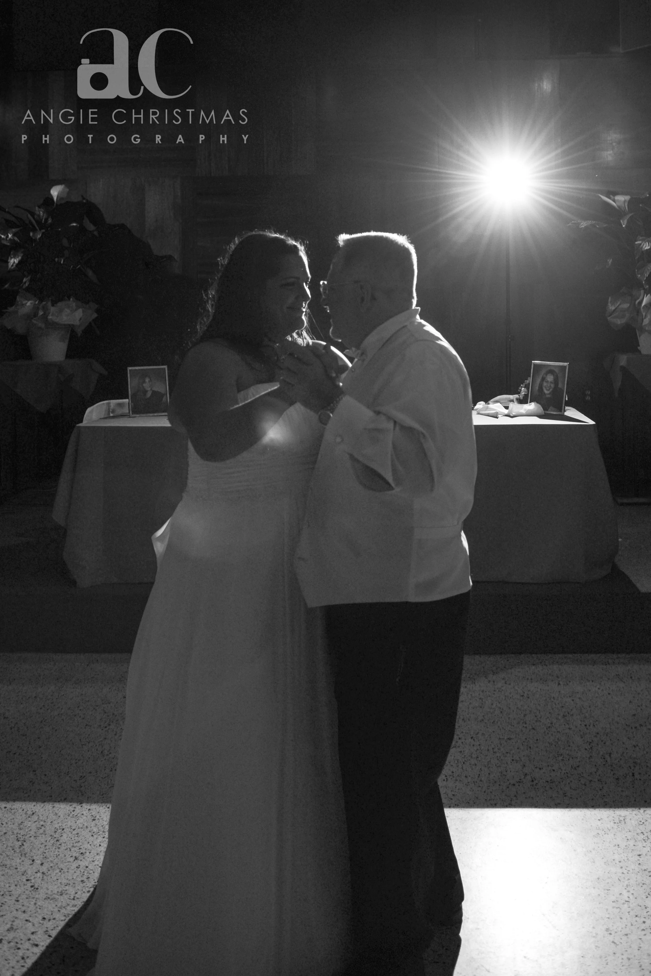 RickandRachel (565 of 661).jpg