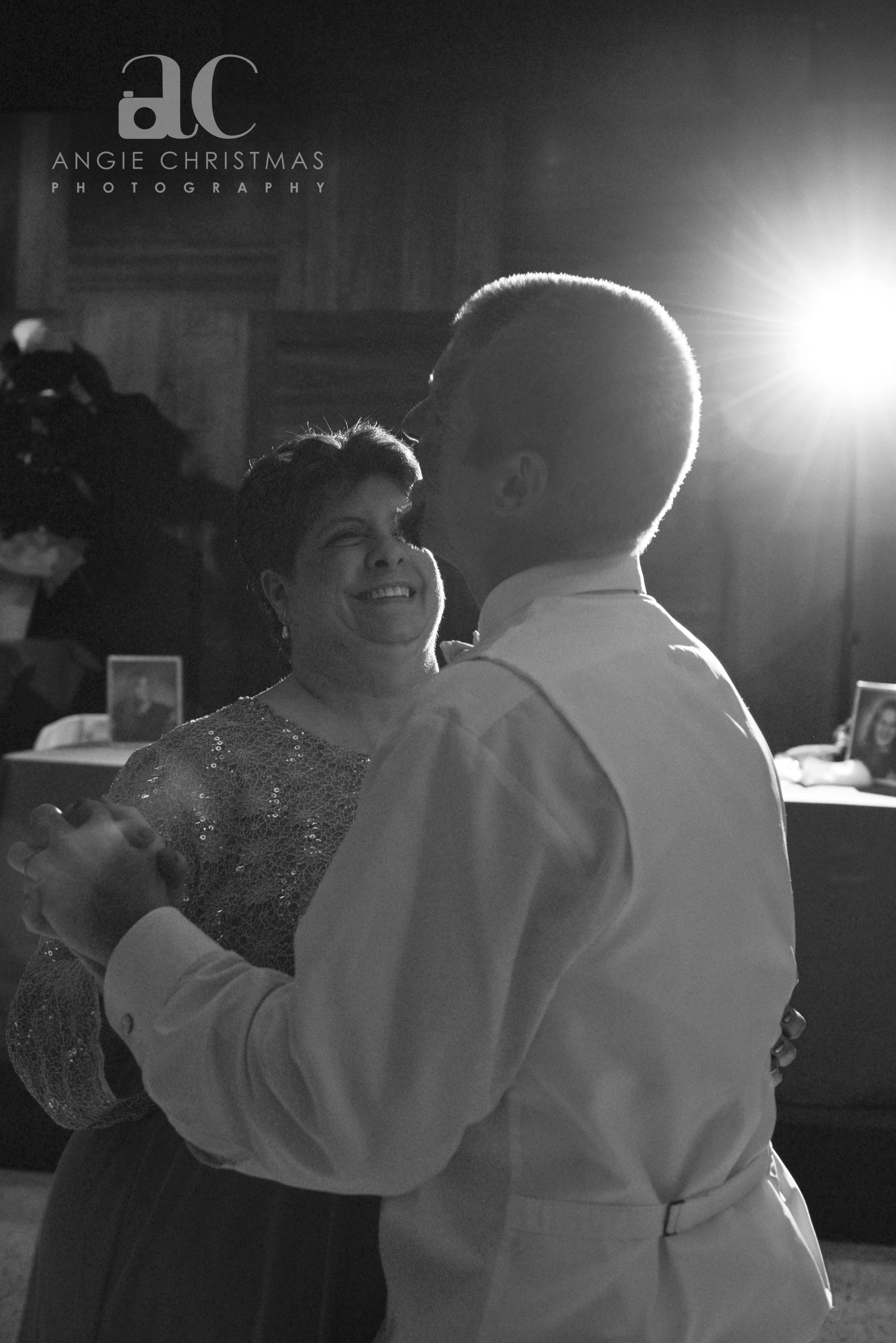 RickandRachel (580 of 661).jpg