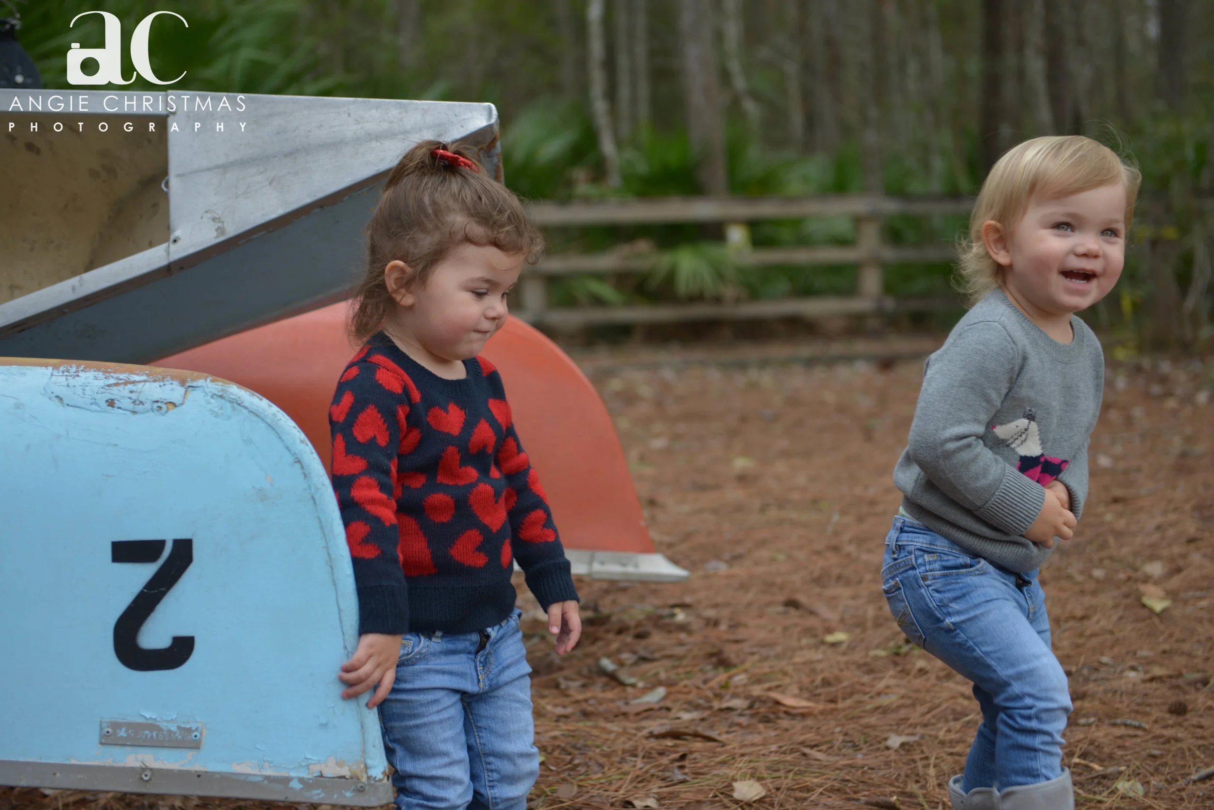 They Hoy Twins Turn 2 (4 of 100).jpg