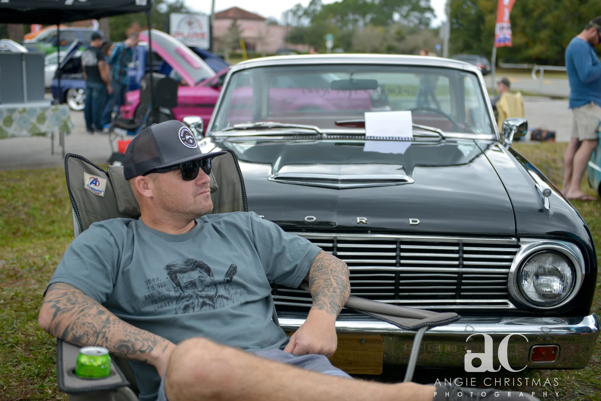 Tara Richardson Brain Cancer Benefit (118 of 134).jpg