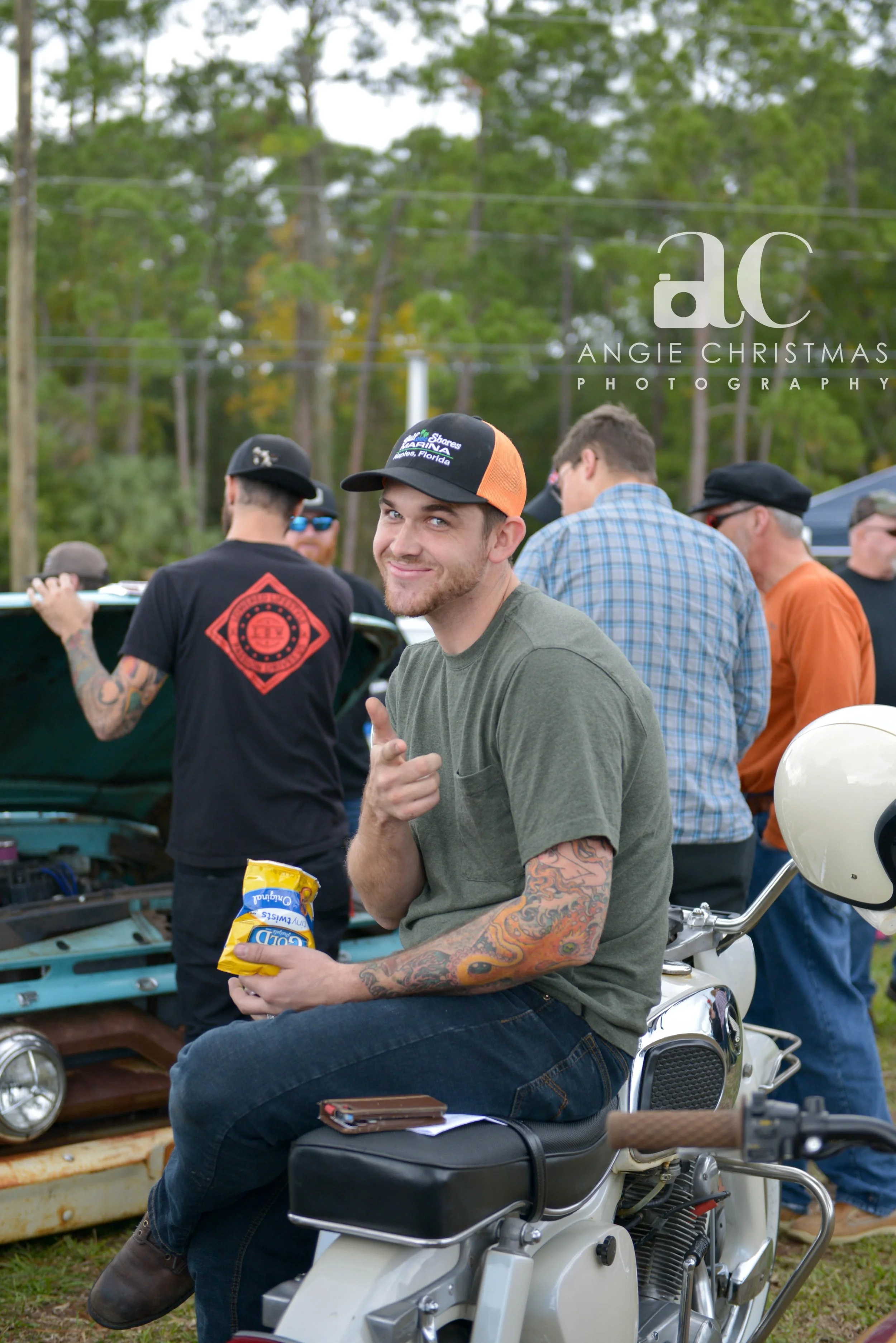 Tara Richardson Brain Cancer Benefit (119 of 134).jpg