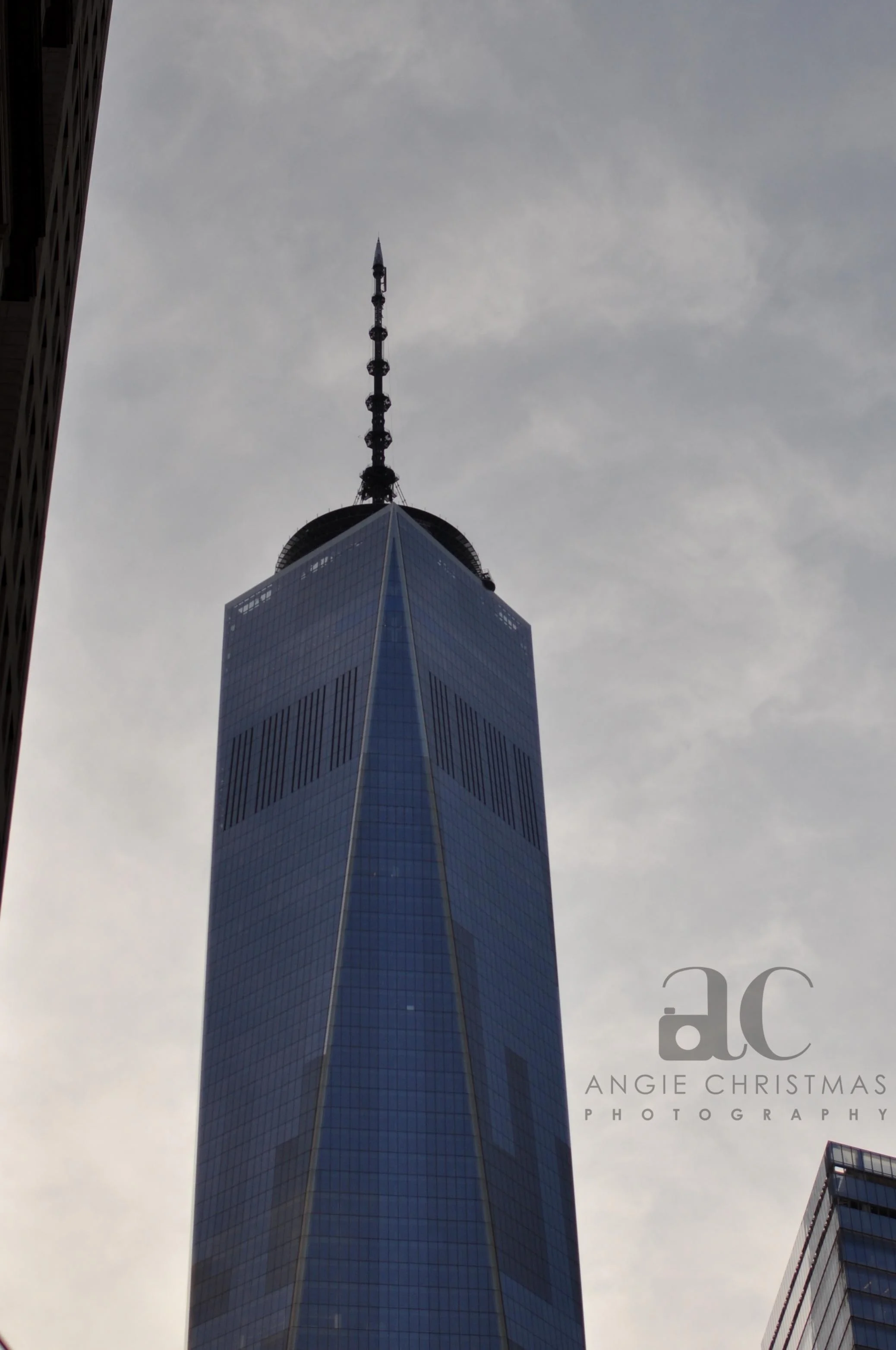 NYC (1 of 7).jpg