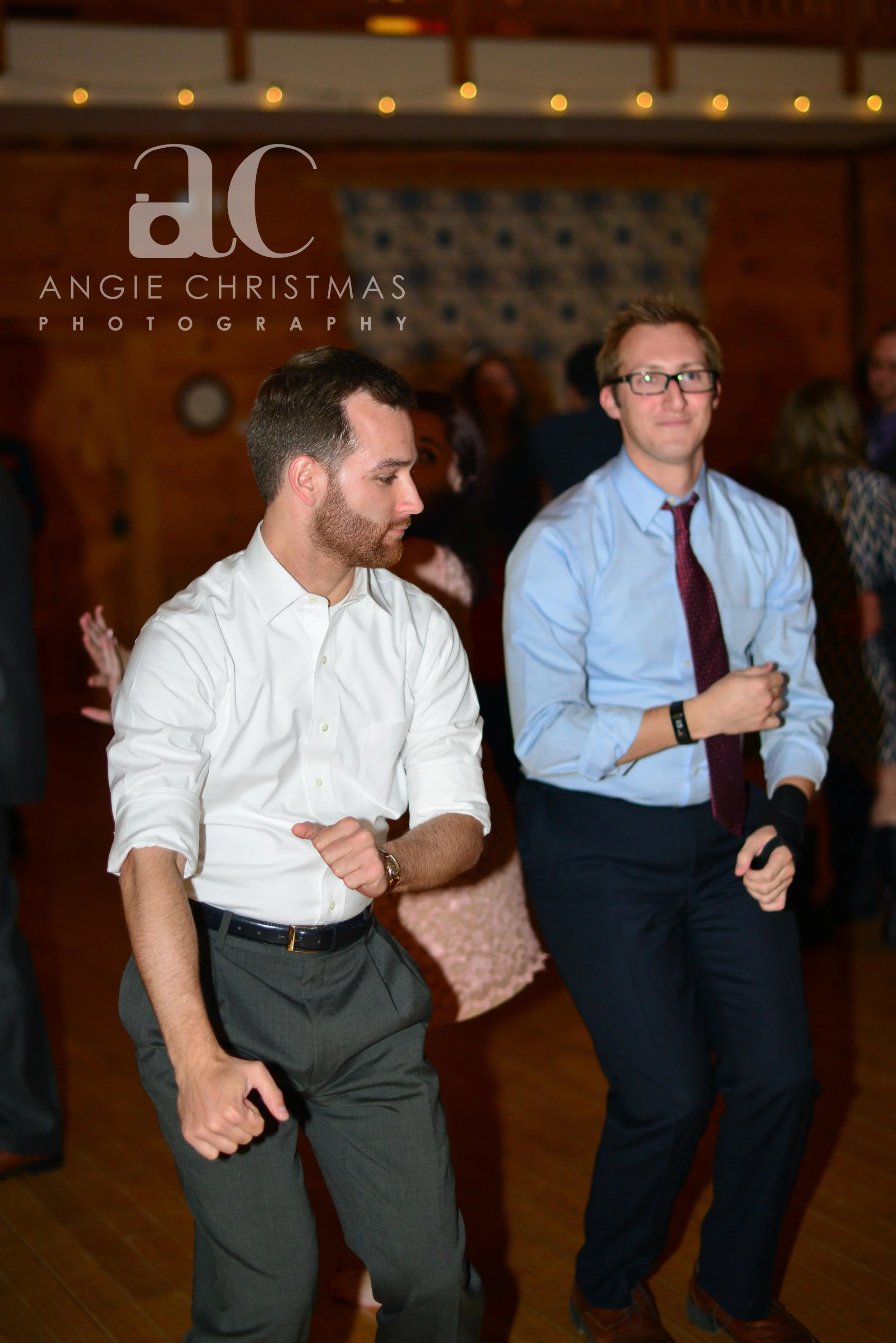 Chris and JamieSneaks (46 of 48).jpg