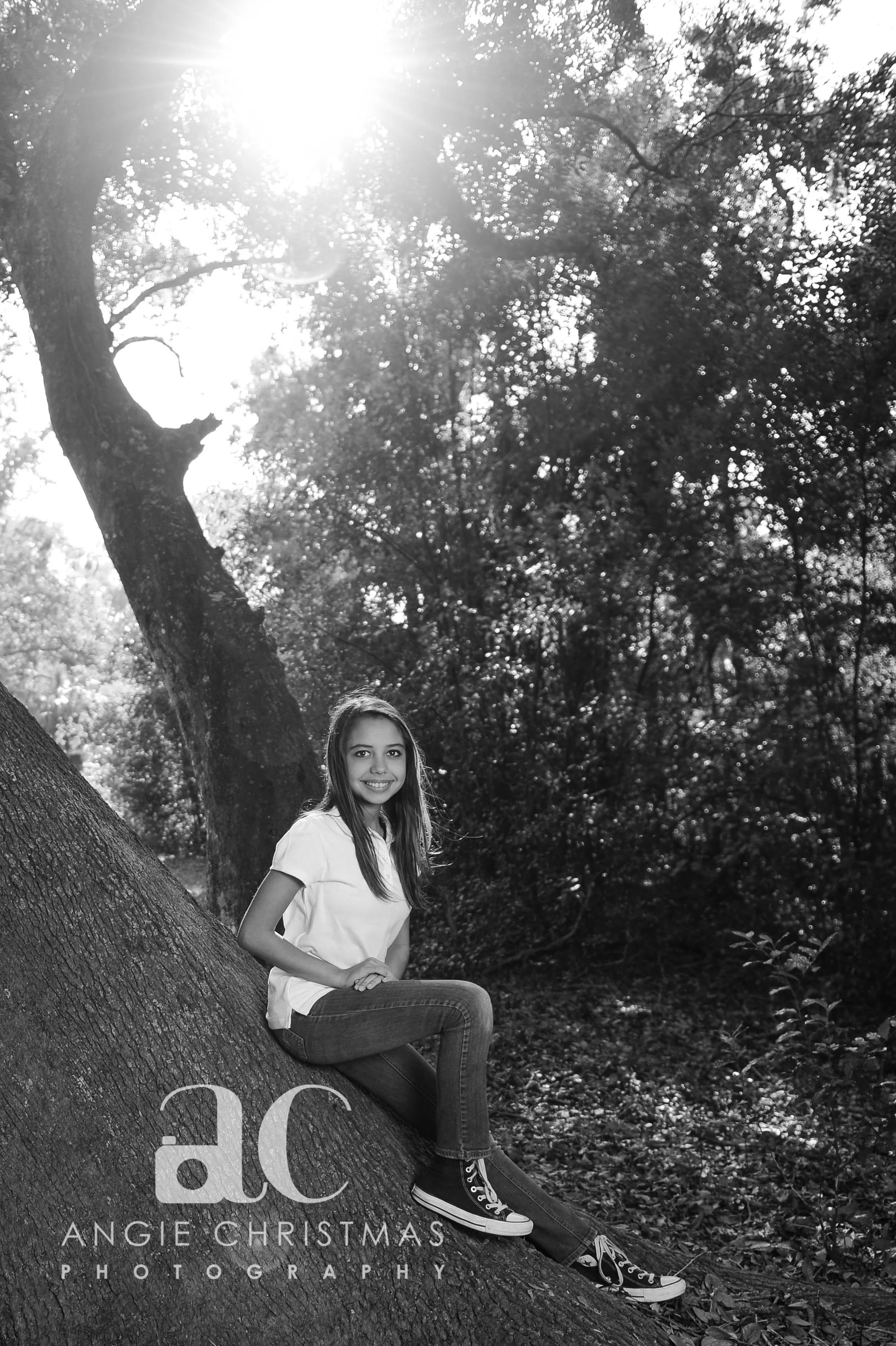 Grandkids2016 (28 of 31).jpg