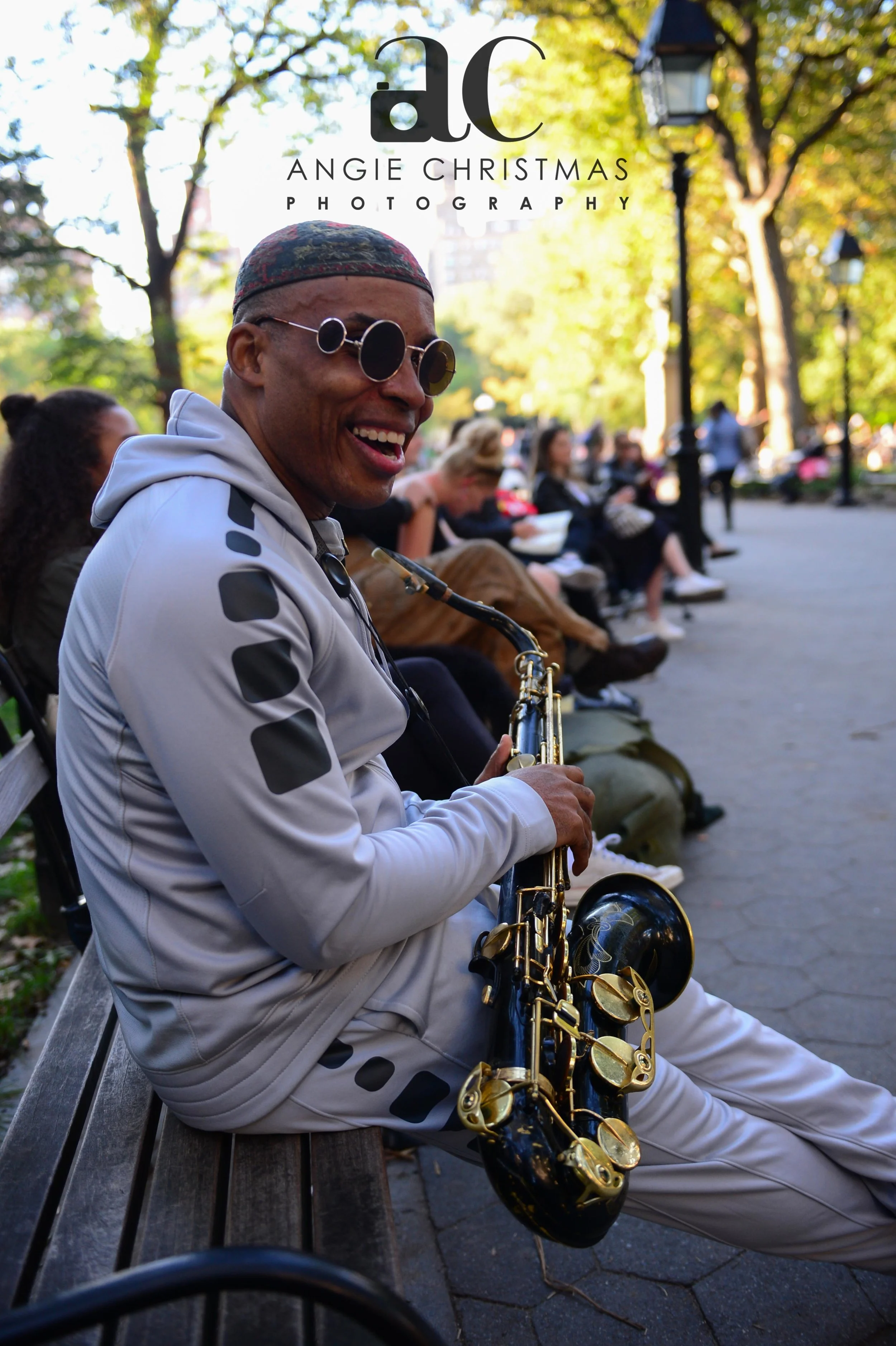 SaxplayerWashingtonSquareWM.jpg