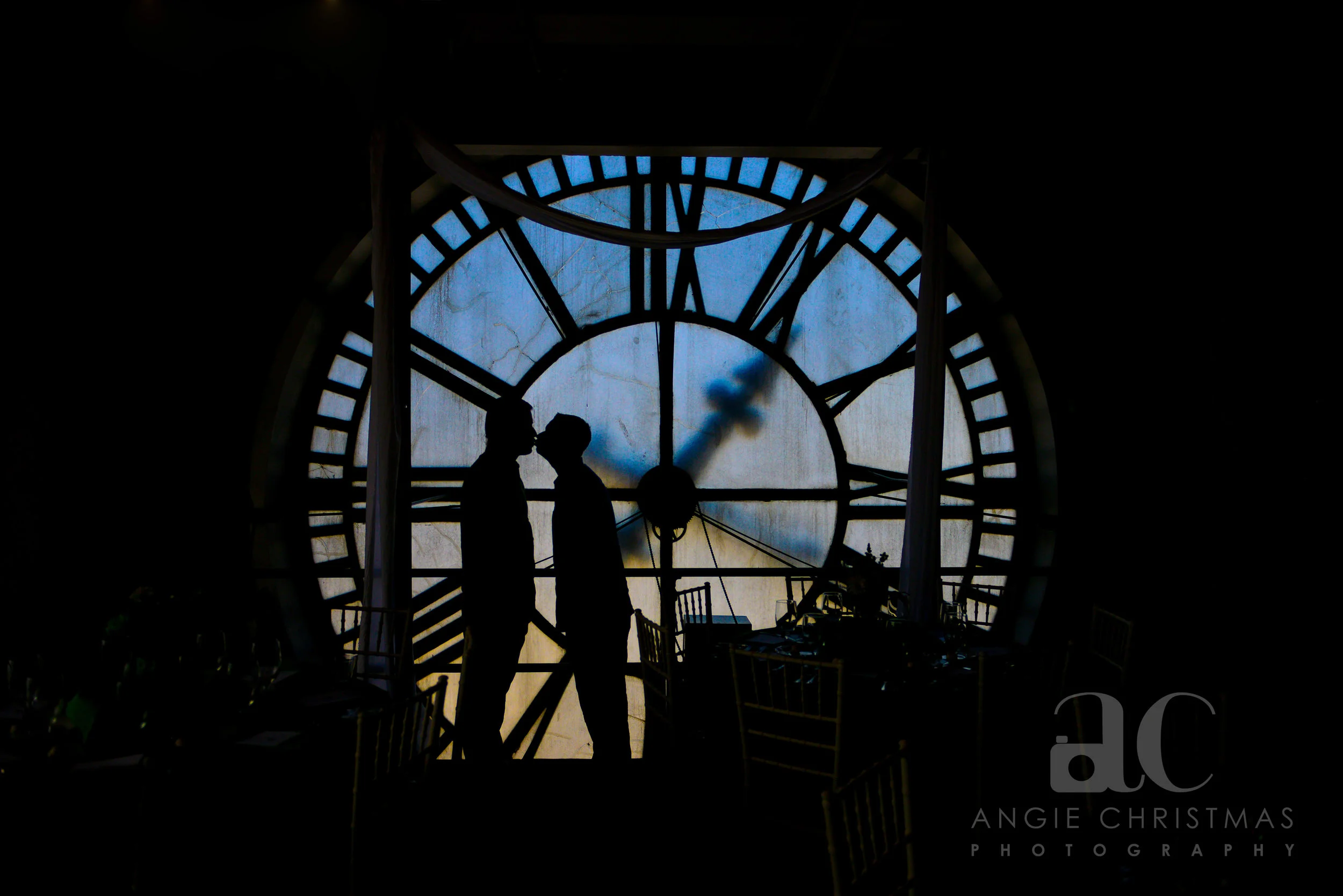 ClockTowerKissSneakEDITWM.jpg