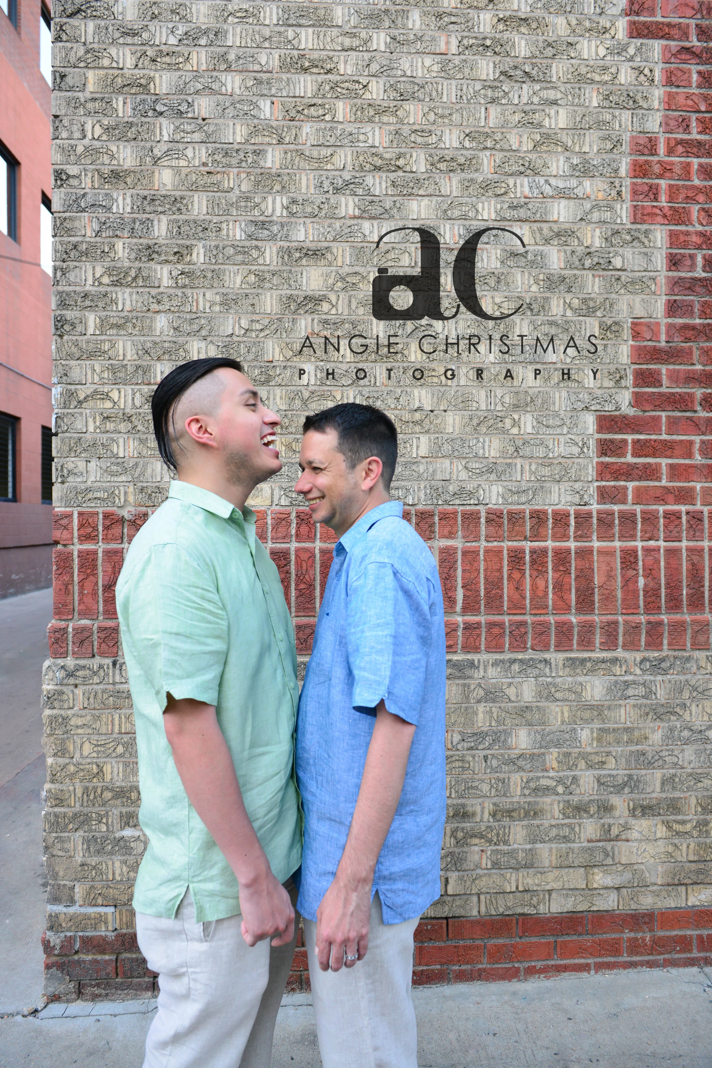 Derek and Eric Edit (39 of 325).jpg