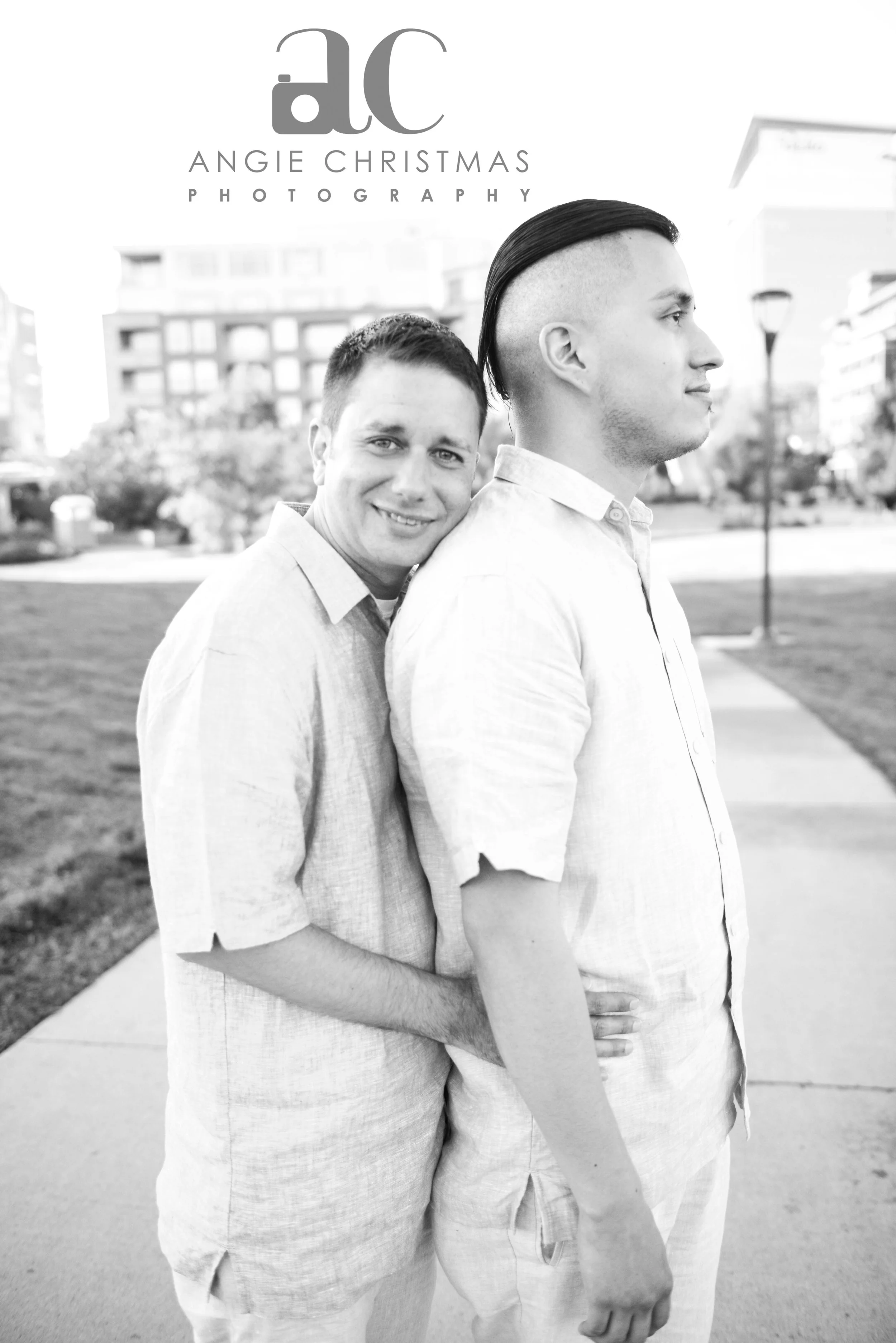 Derek and Eric Edit (129 of 325).jpg