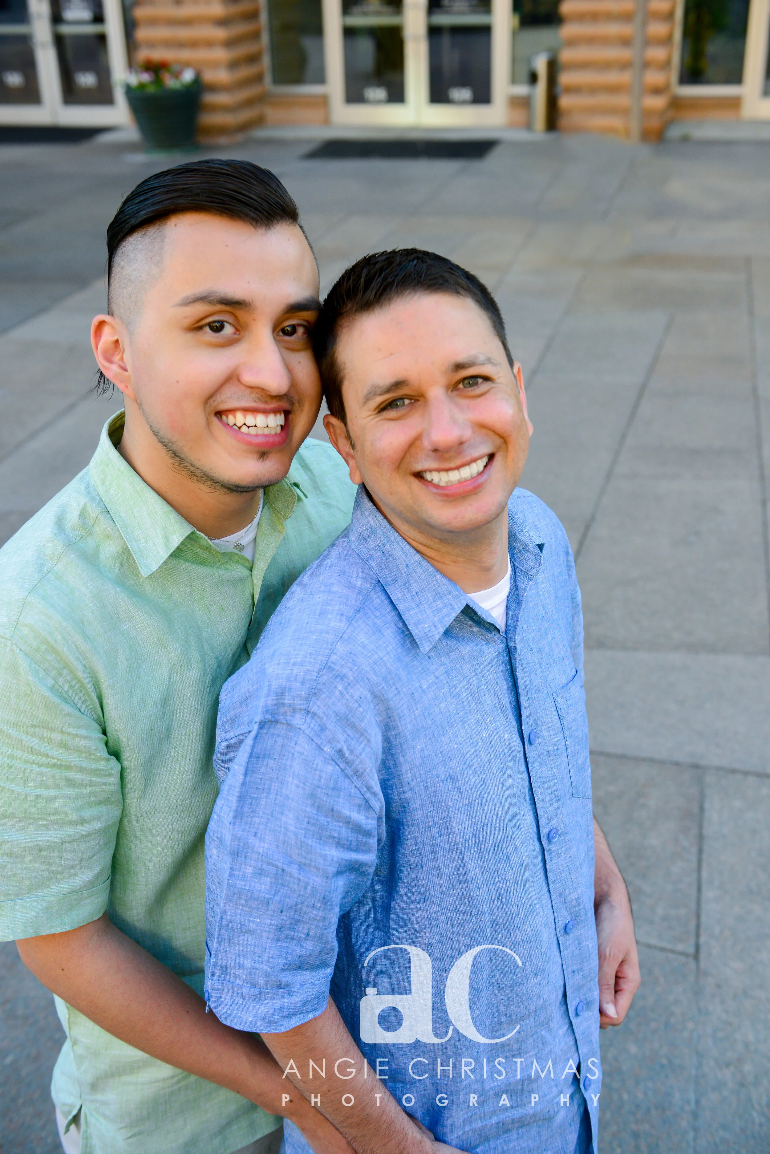 Derek and Eric Edit (100 of 325).jpg