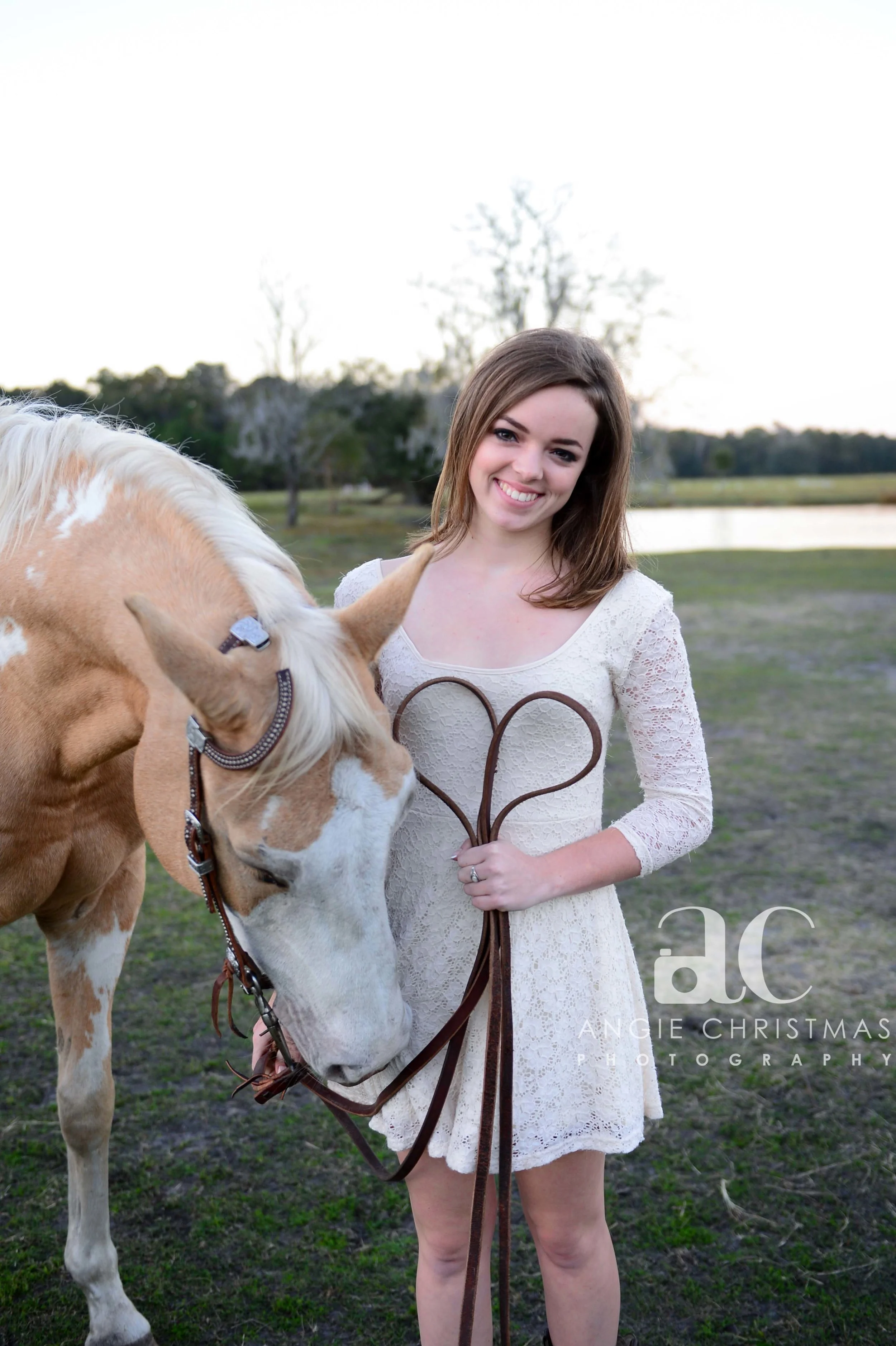 JillMillerSenior (15 of 15).jpg