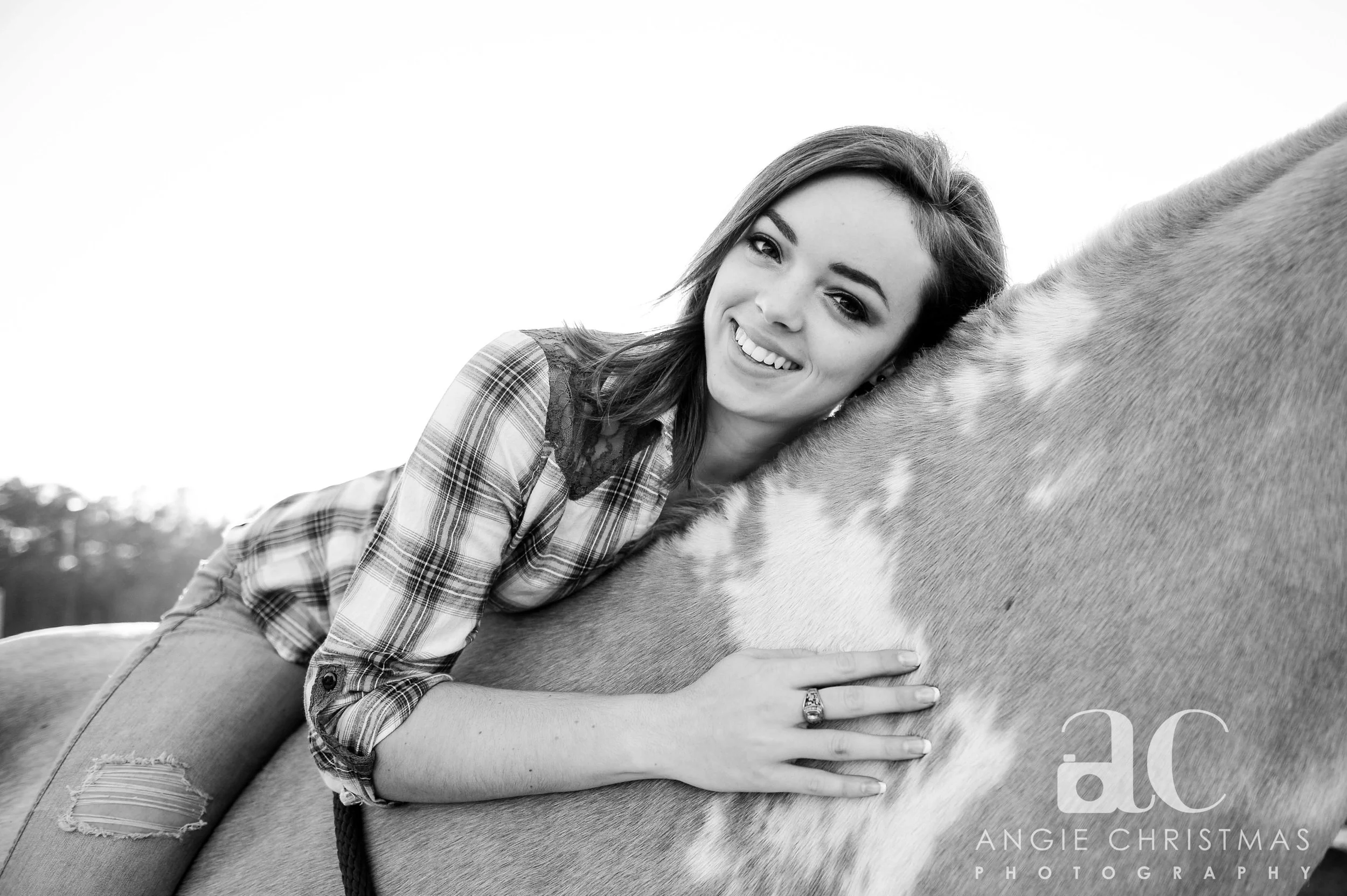 JillMillerSenior (10 of 15).jpg