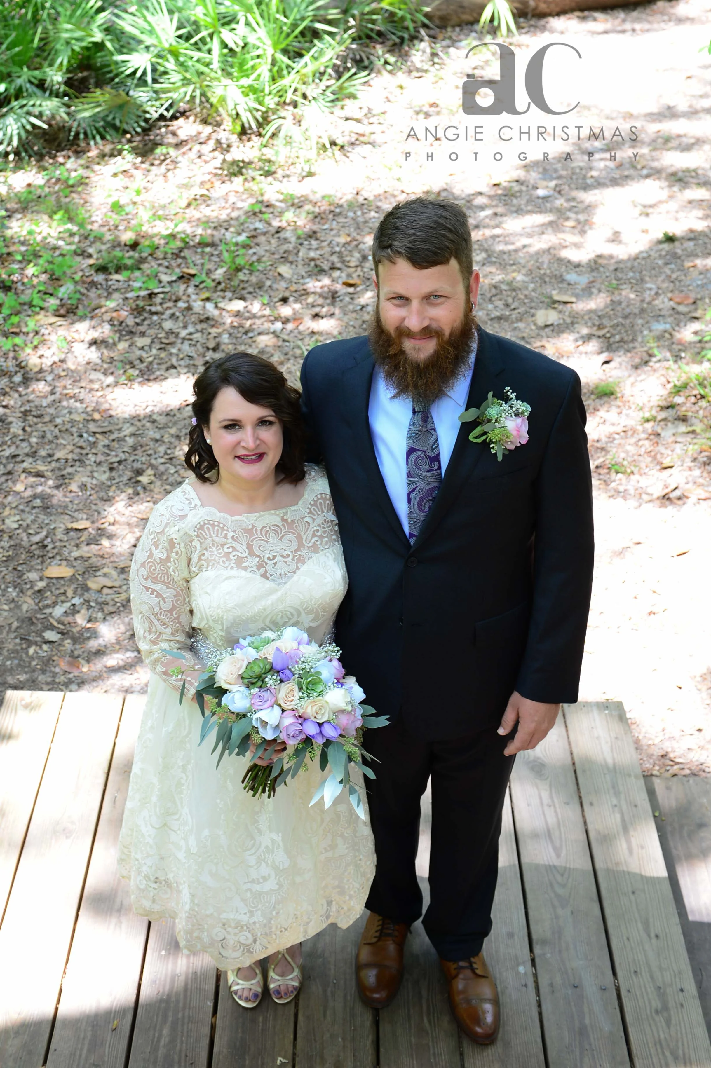 WMShannonAndChadSneakWedding (13 of 20).jpg