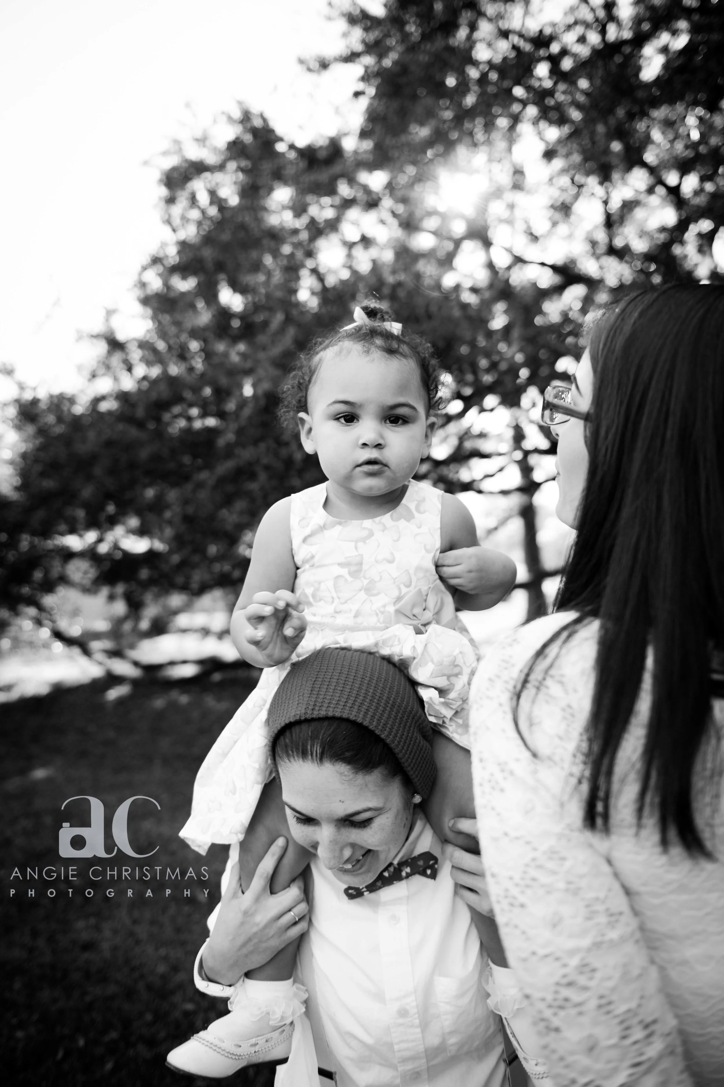 Ashley Loza, Destiny, Makenzie (7 of 59).jpg
