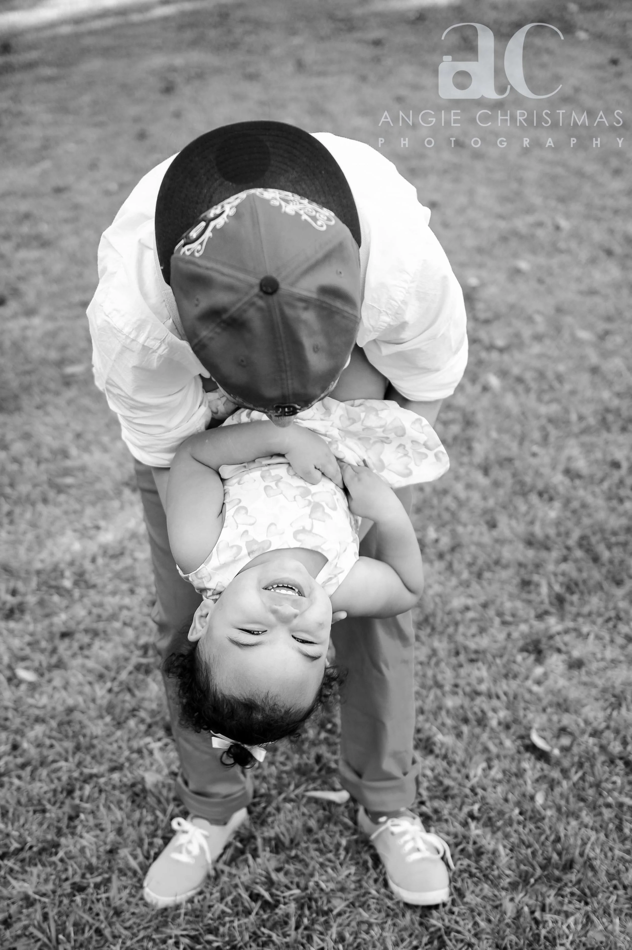 Ashley Loza, Destiny, Makenzie (54 of 59).jpg