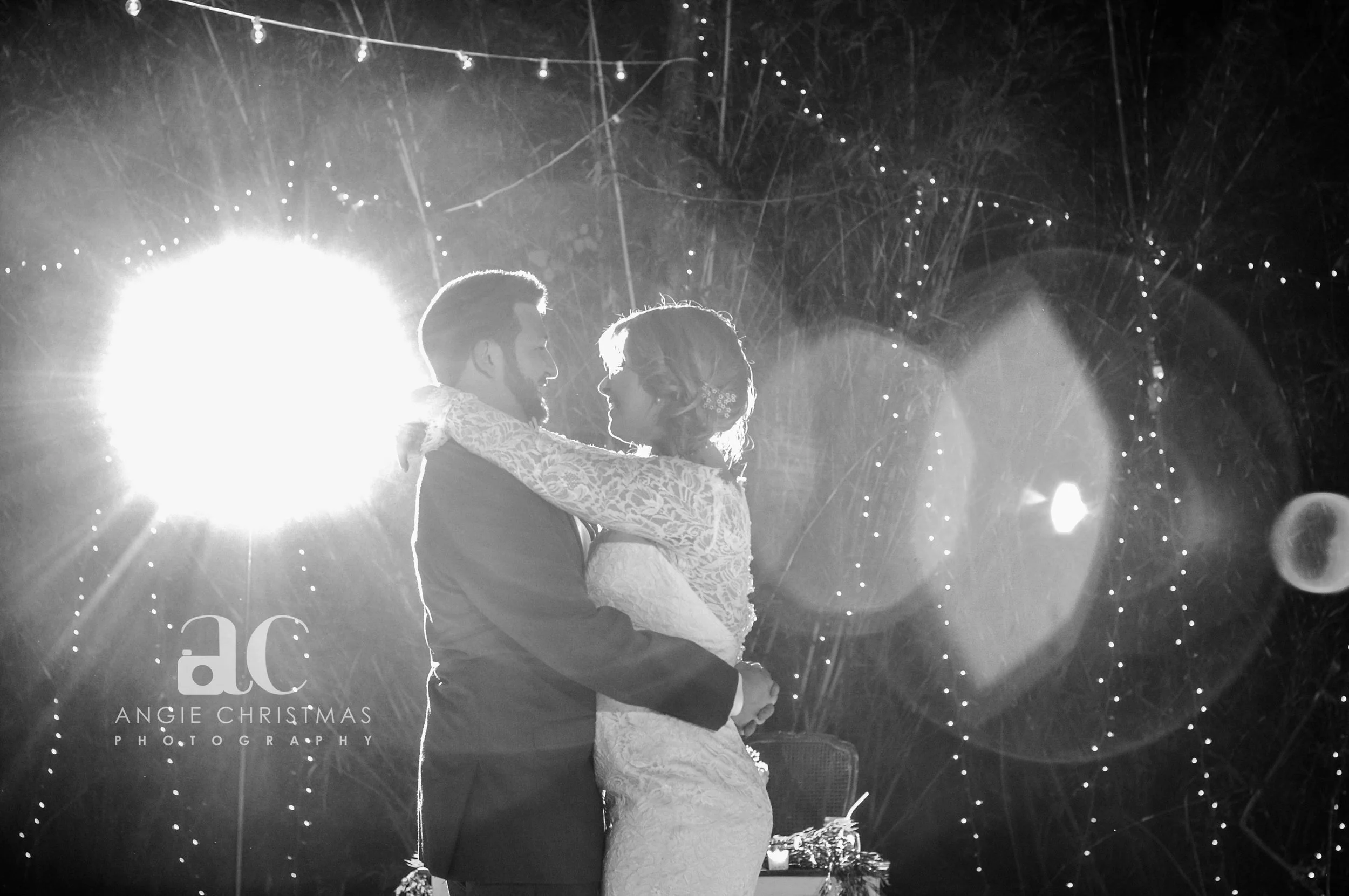 Sara and Zachary Wedding (63 of 727).jpg