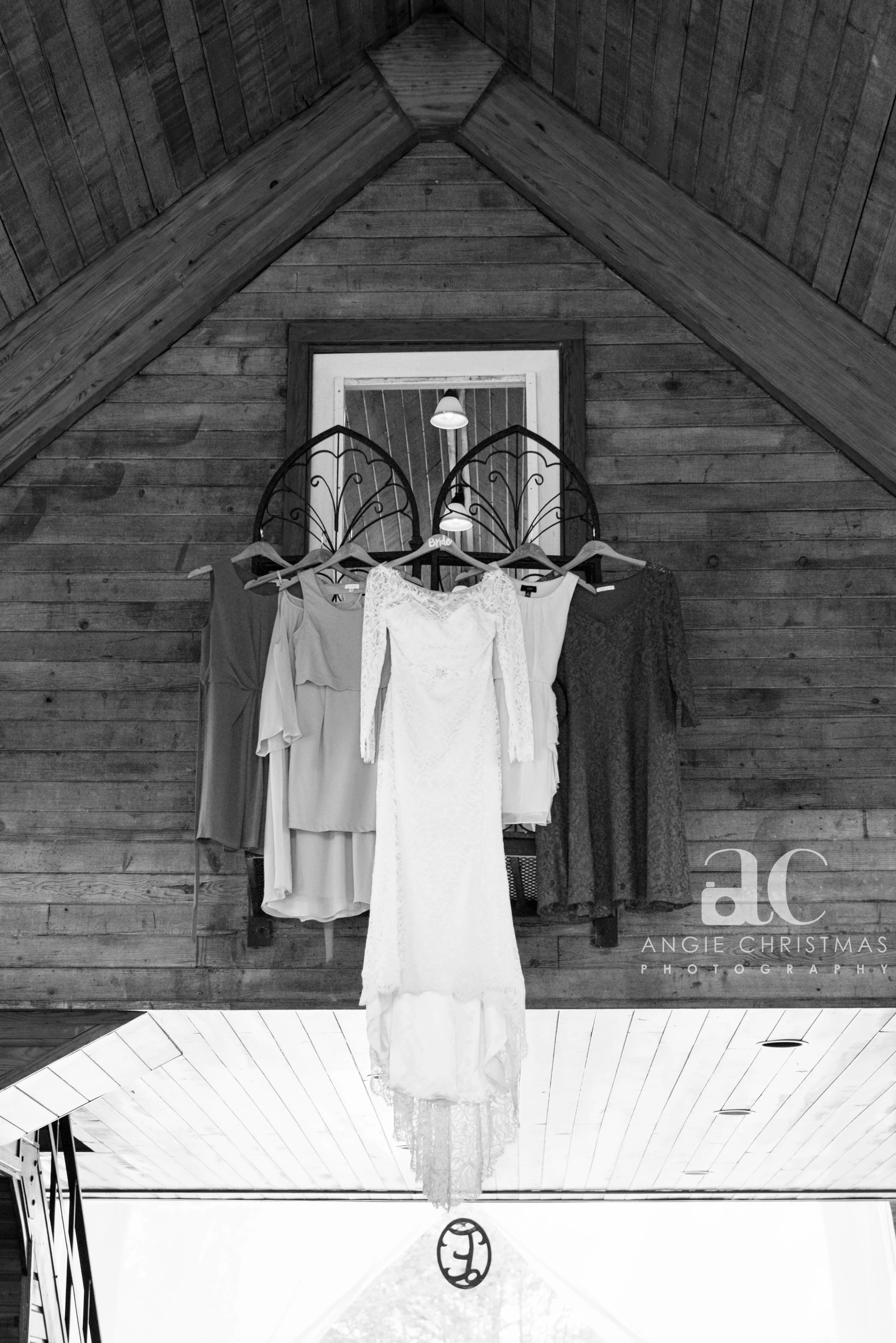 Sara and Zachary Wedding (221 of 727).jpg