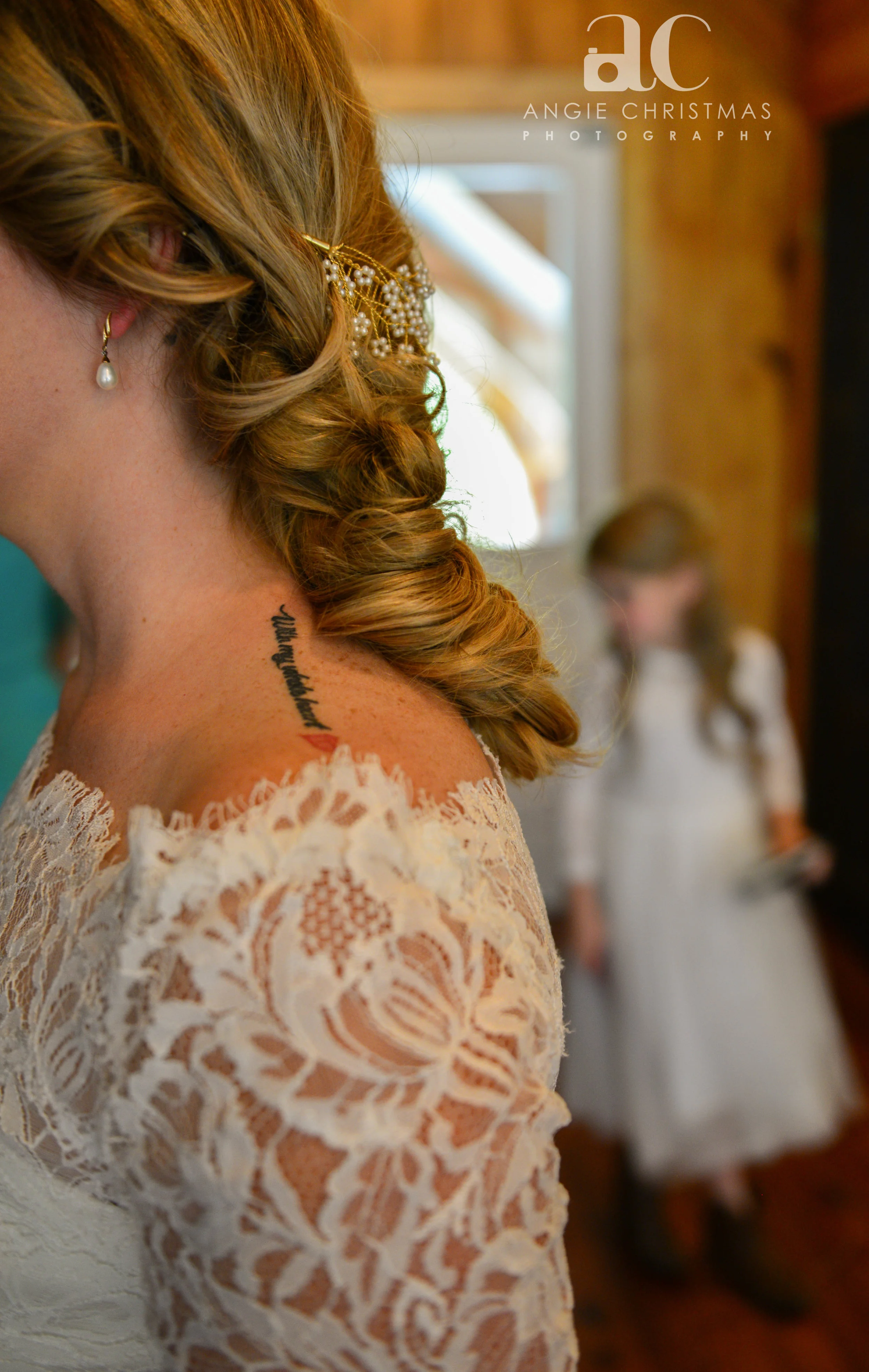 Sara and Zachary Wedding (283 of 727).jpg