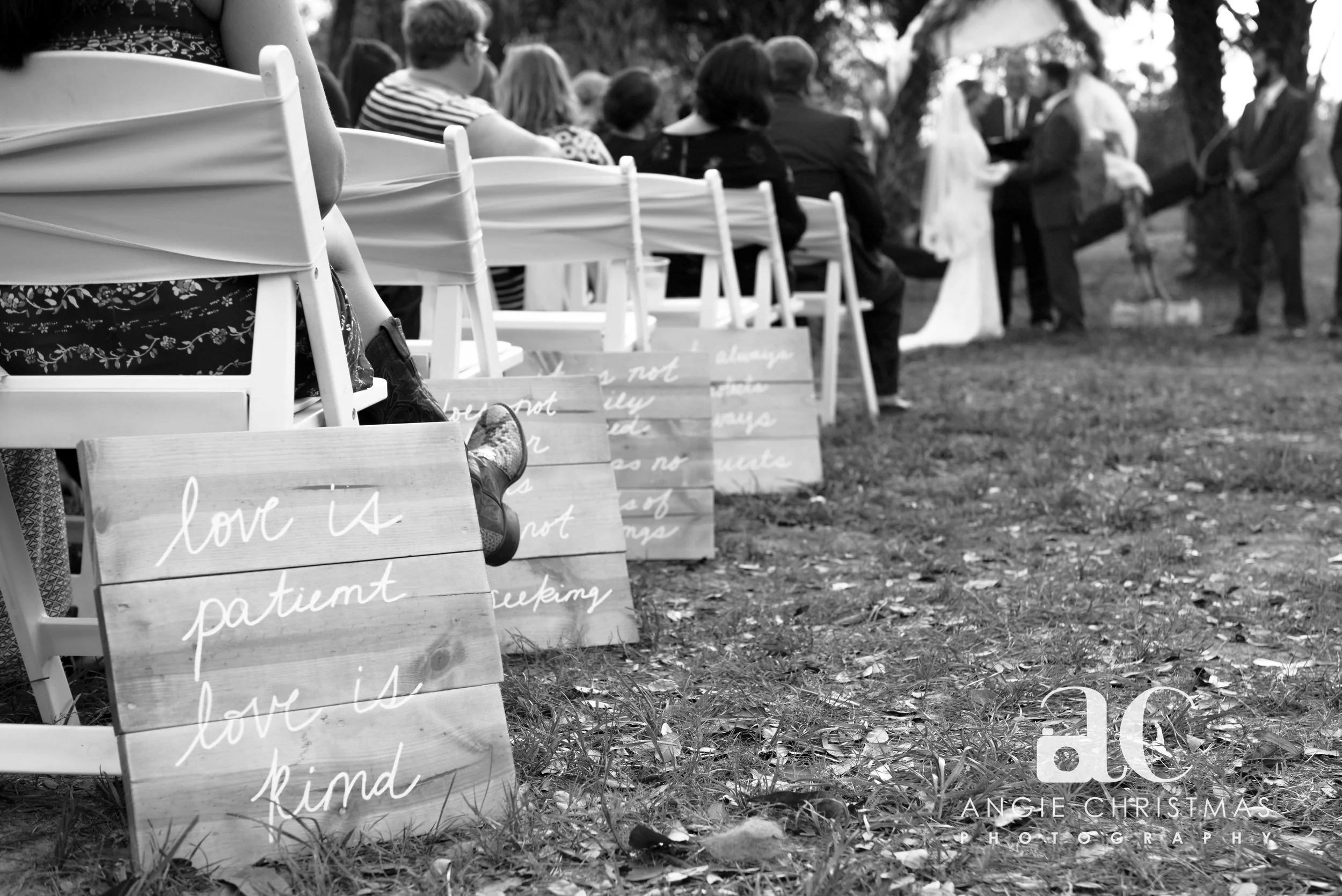 Sara and Zachary Wedding (383 of 727).jpg