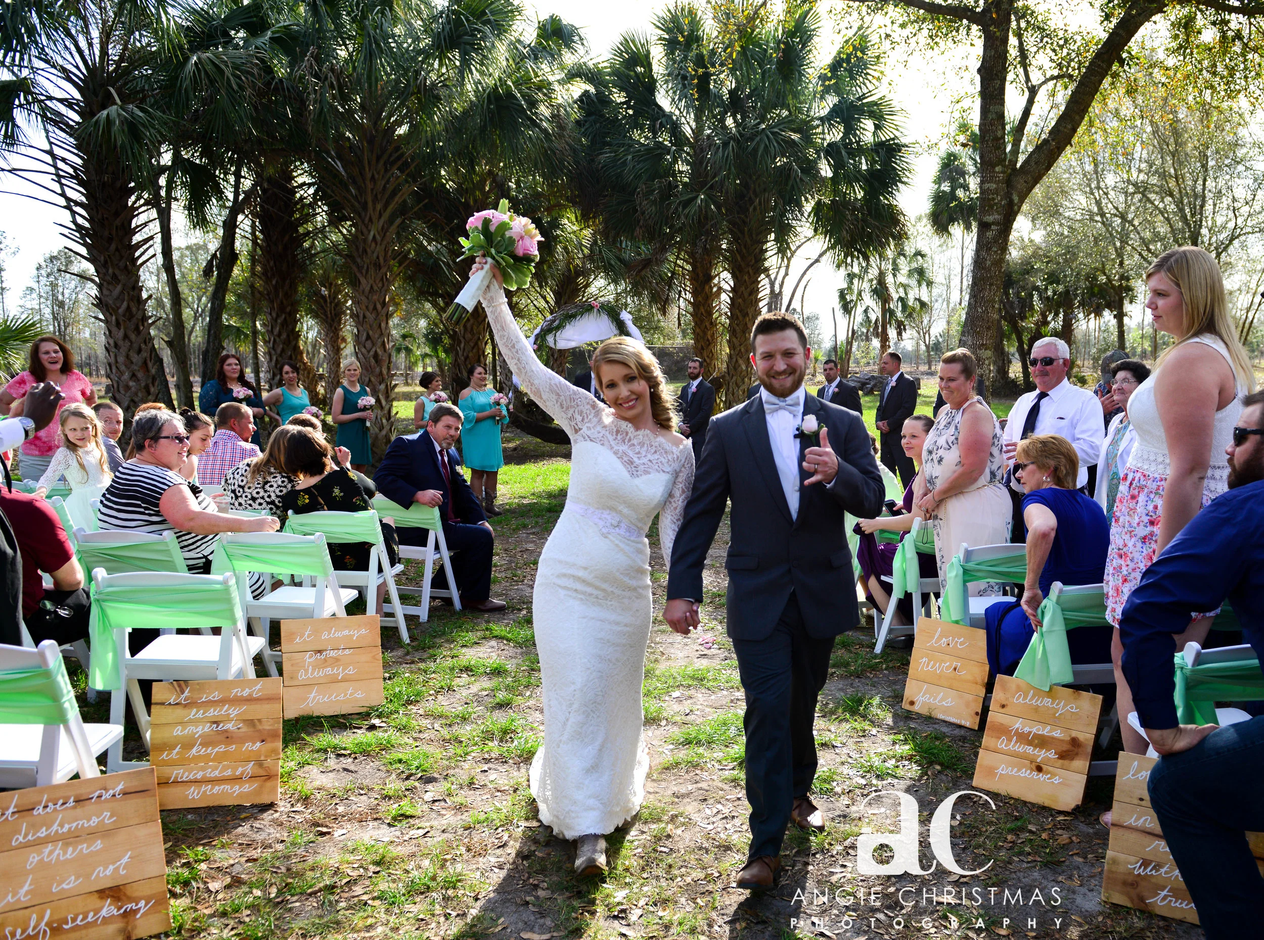 Sara and Zachary Wedding (403 of 727).jpg