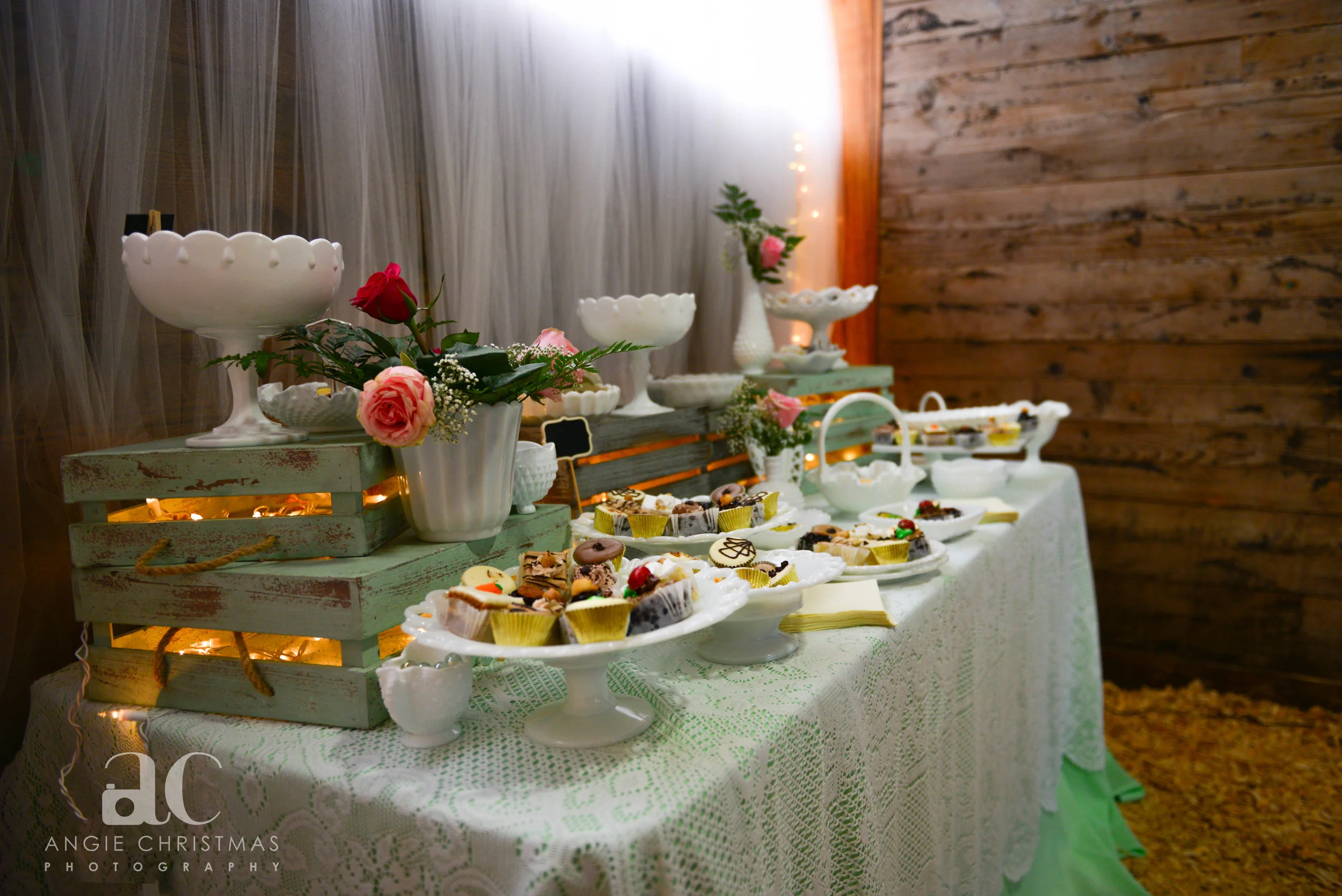 Sara and Zachary Wedding (536 of 727).jpg