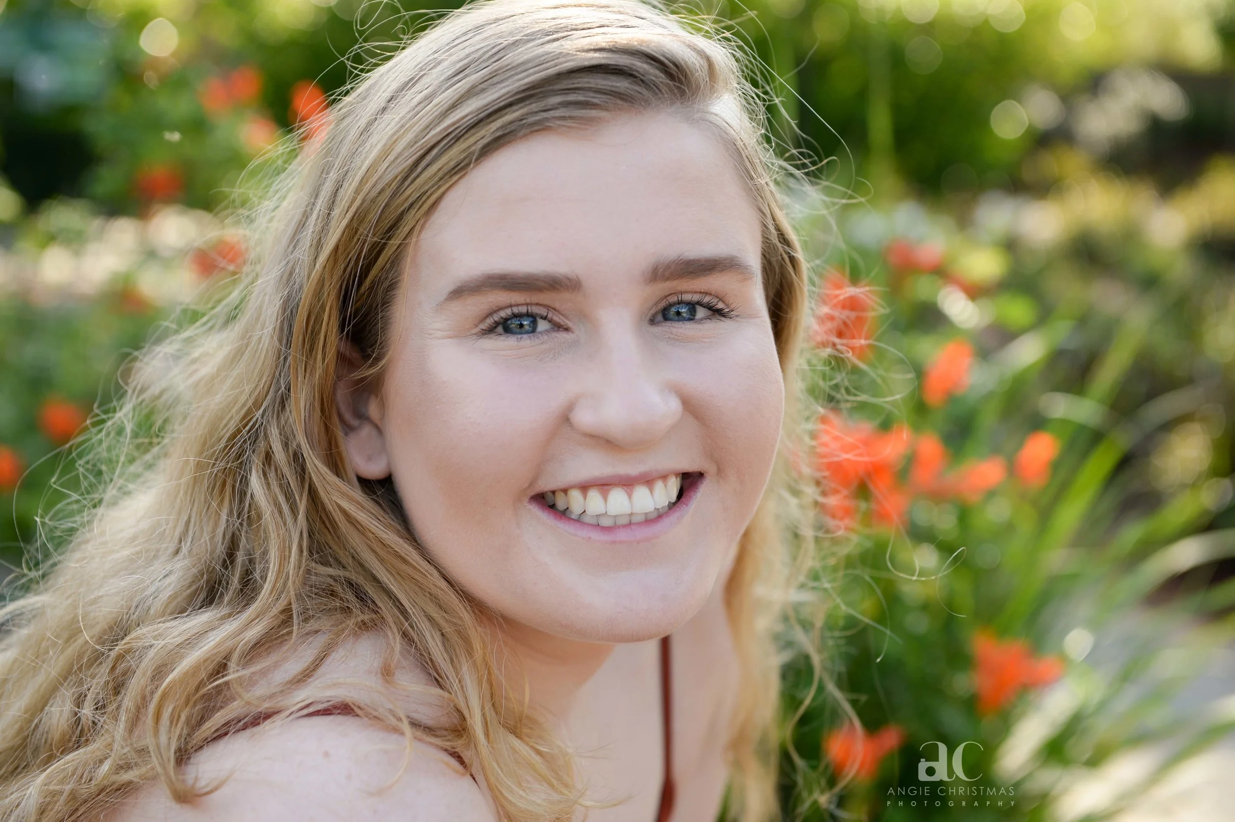 SarahSeniorSession (19 of 170).jpg