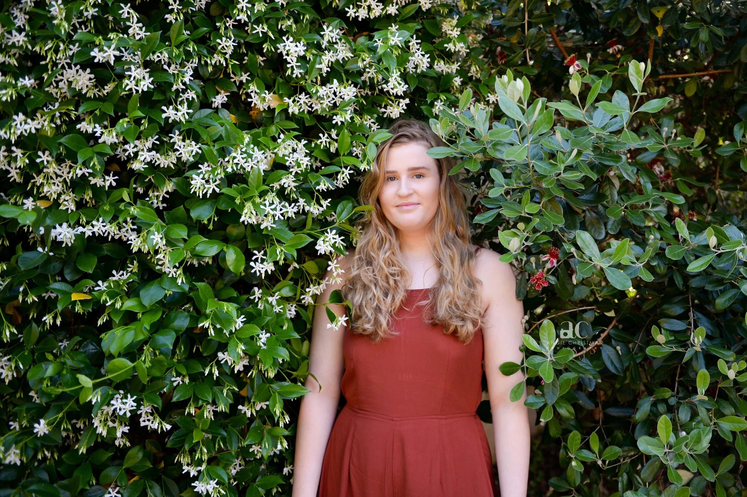 SarahSeniorSession (25 of 170).jpg