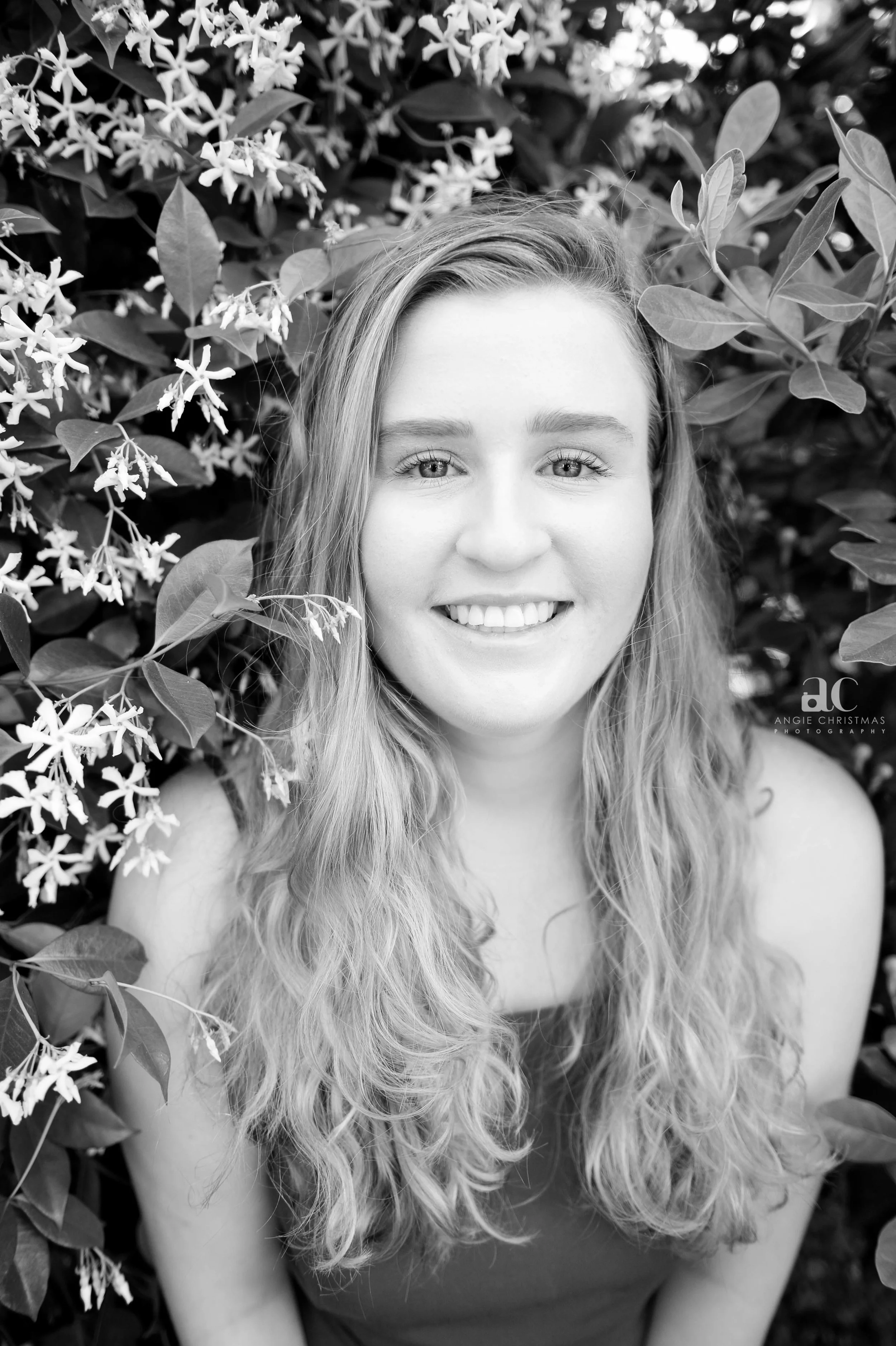 SarahSeniorSession (26 of 170).jpg