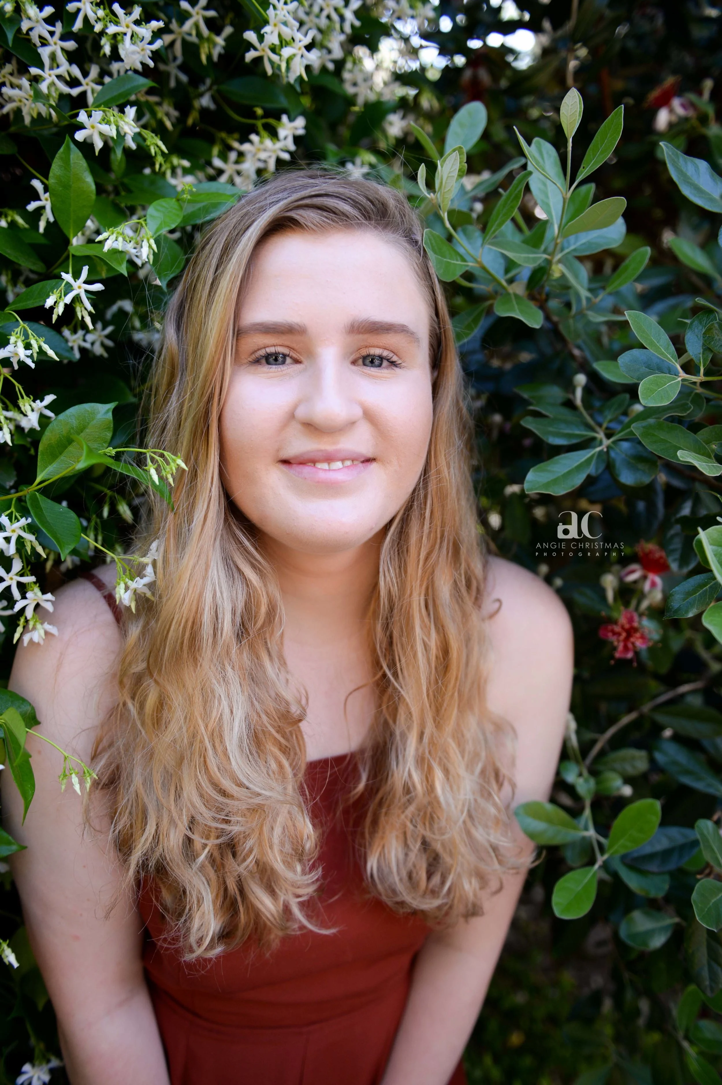 SarahSeniorSession (27 of 170).jpg