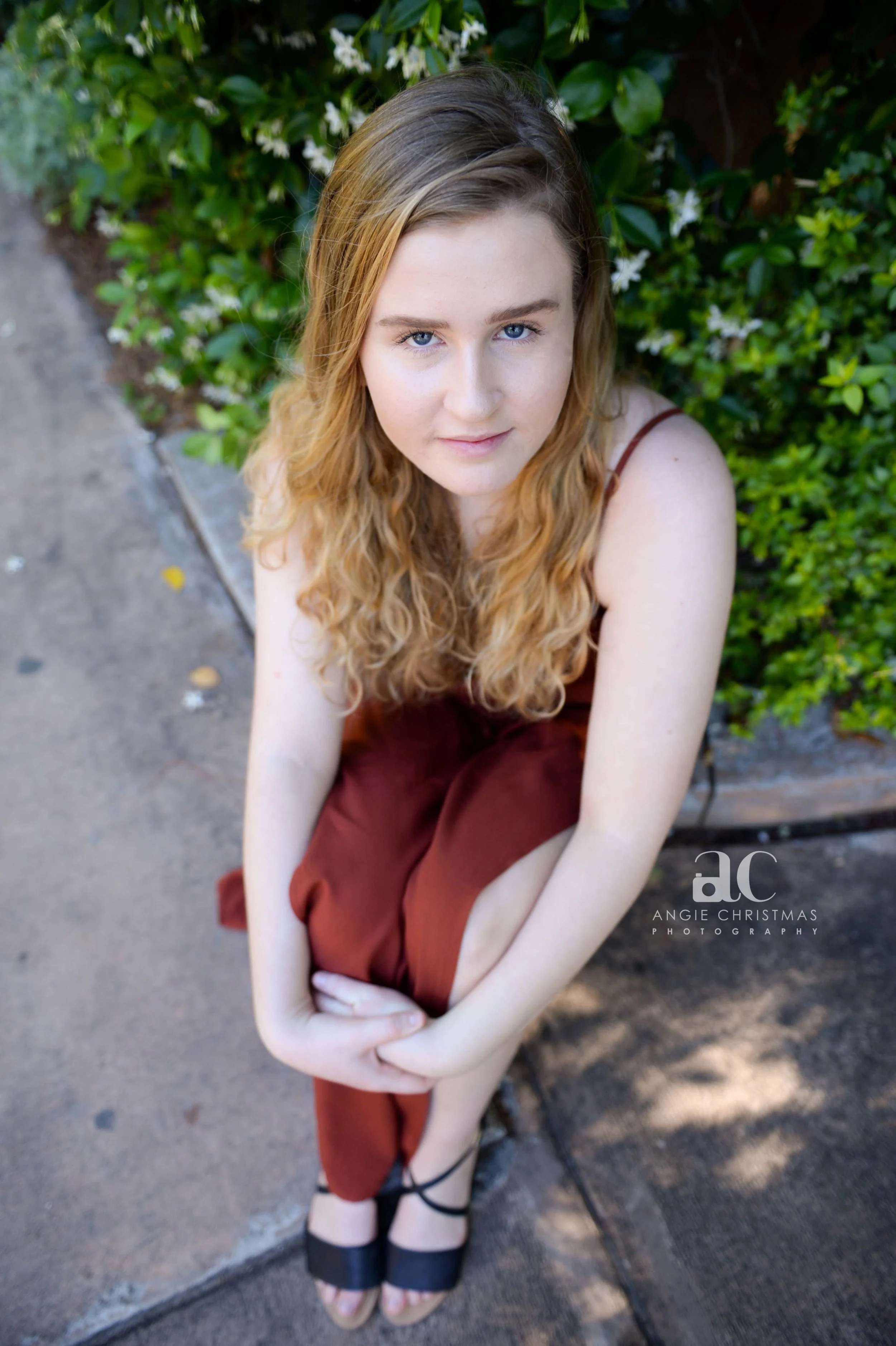 SarahSeniorSession (31 of 170).jpg