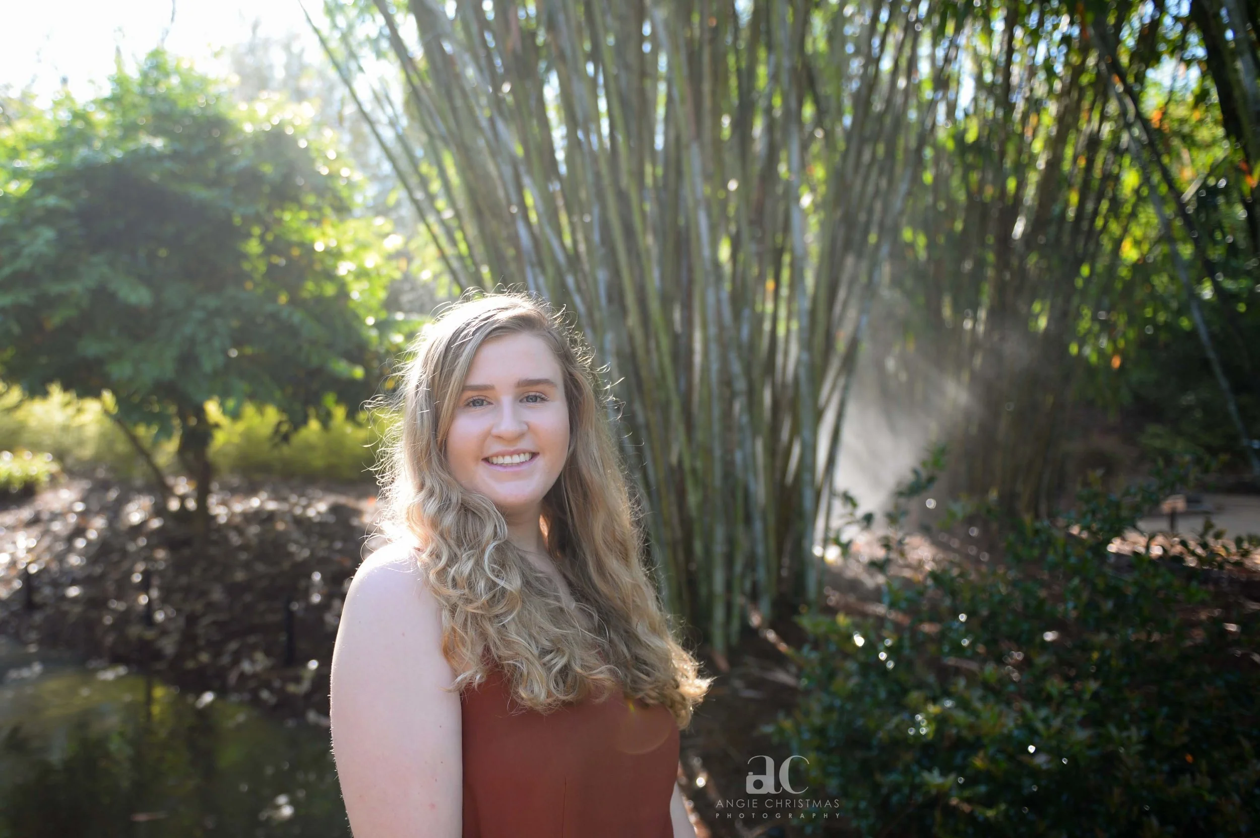 SarahSeniorSession (42 of 170).jpg