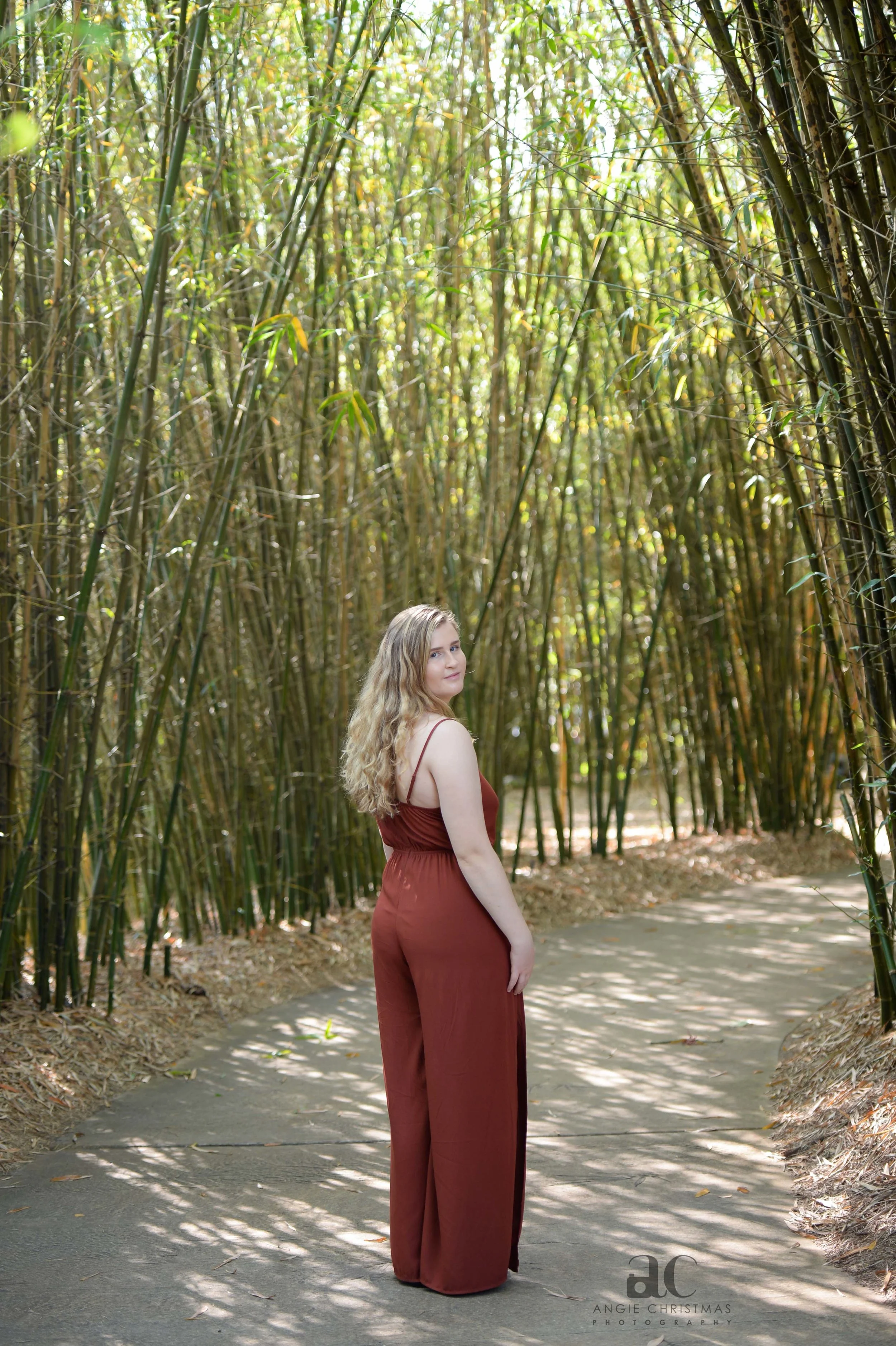 SarahSeniorSession (74 of 170).jpg