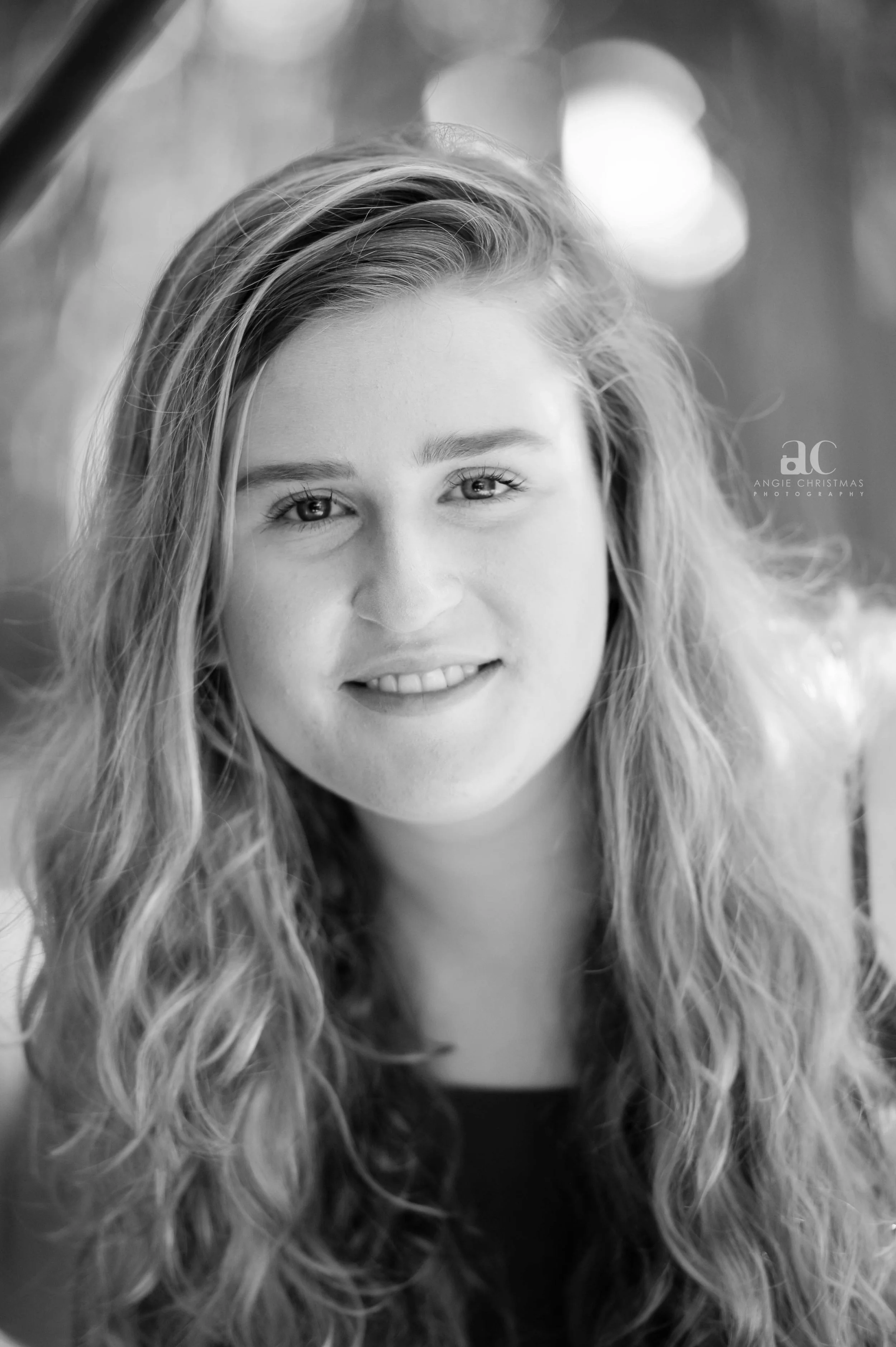 SarahSeniorSession (97 of 170).jpg
