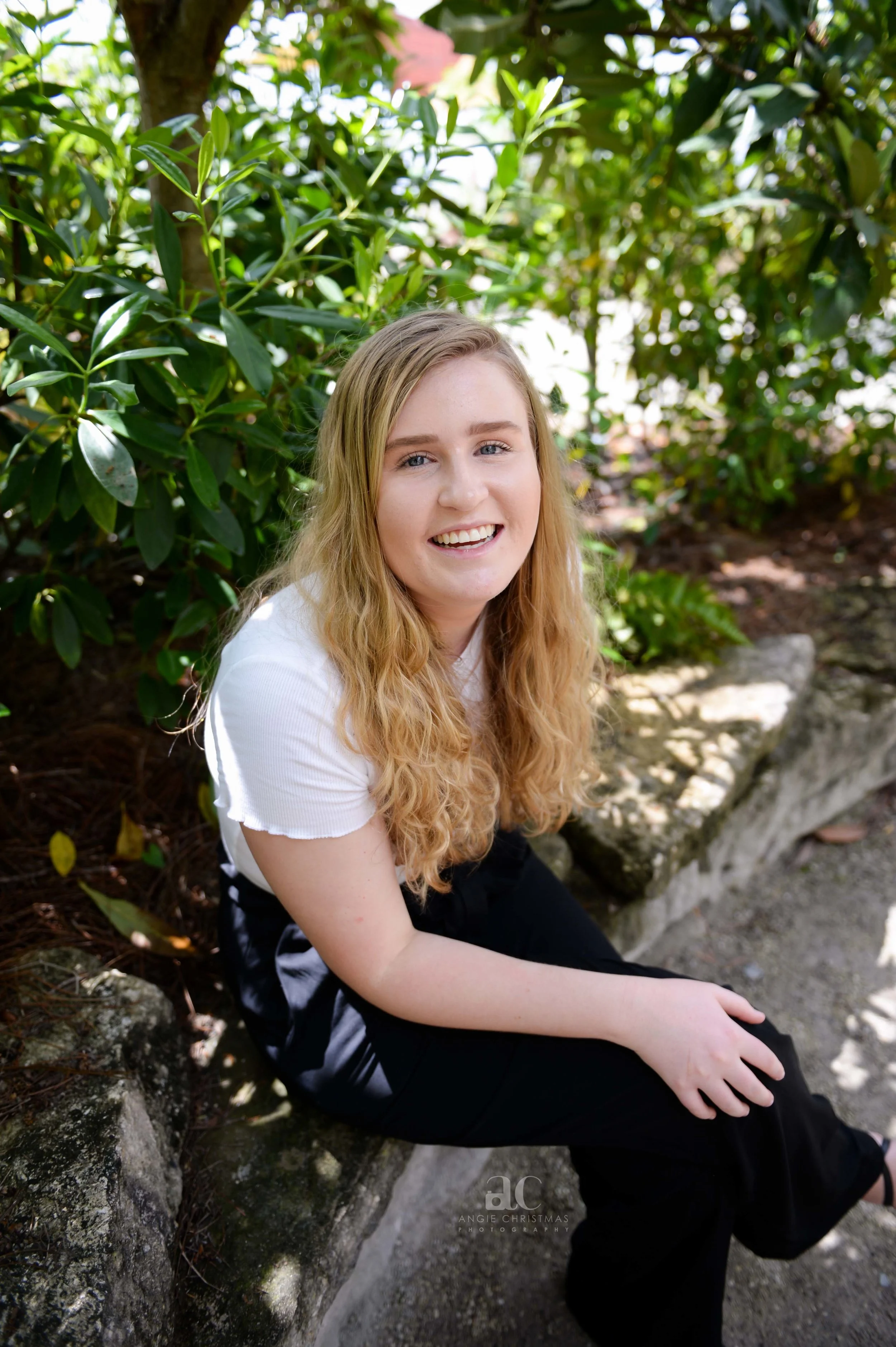 SarahSeniorSession (143 of 170).jpg