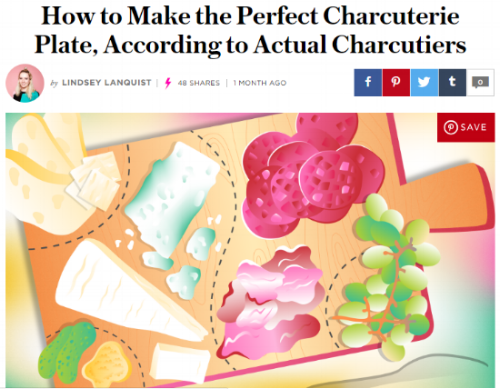 Charcuterie Plate.png