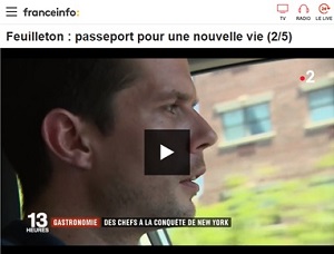 FranceInfo Reportage2.jpg