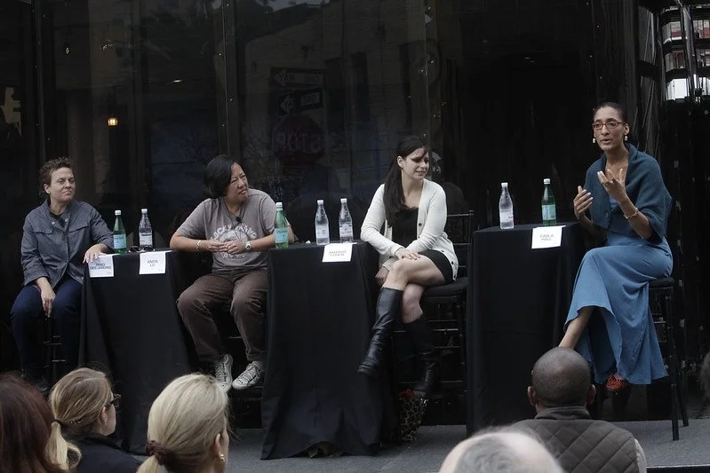 The Best 5 Food and Wine Festivals in the USA 2023 — Dufour Gourmet