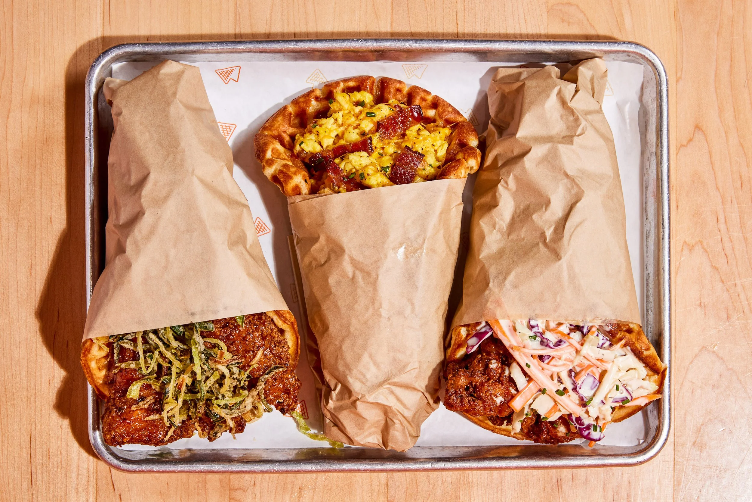 WaffleChampion.3.28.2023-90 copy.jpg