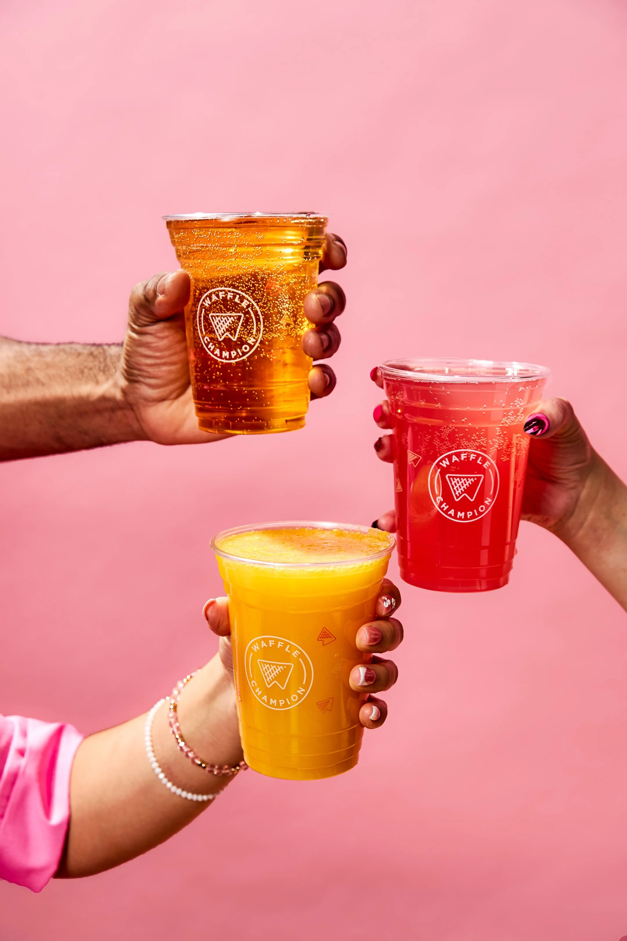 WaffleChampion.3.28.2023-88.jpg