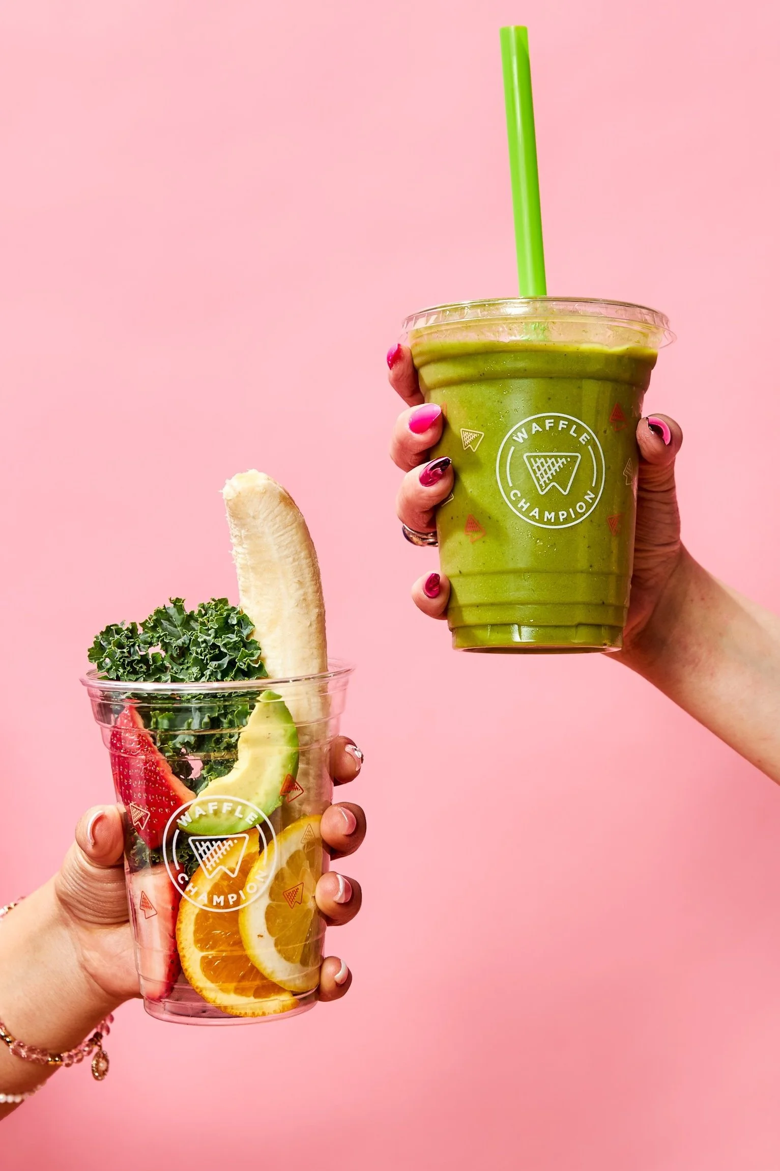 WaffleChampion.3.28.2023-91.jpg