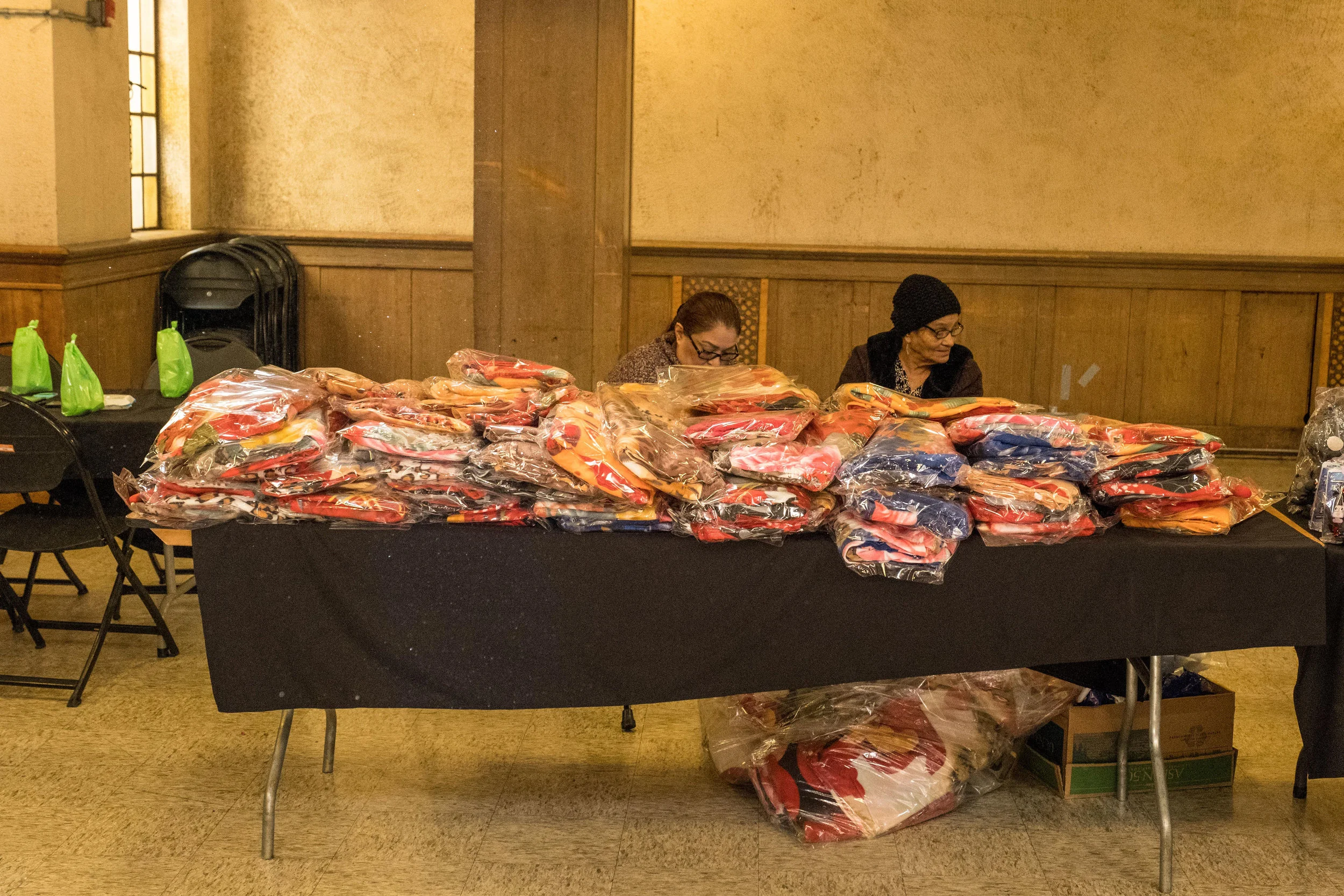 MyNewHouseLAEverythingFreeFamilyEvent(75).jpg