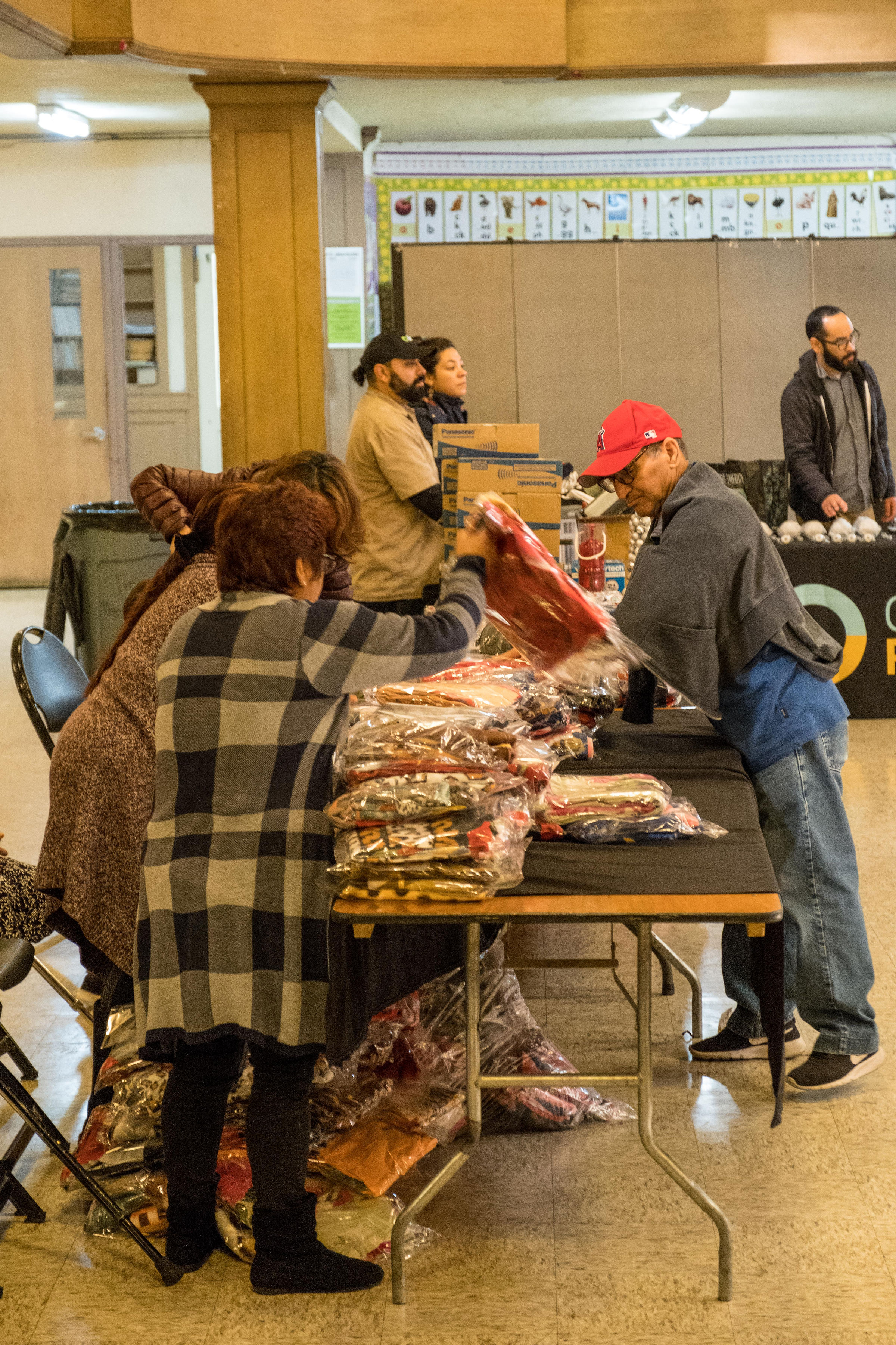 MyNewHouseLAEverythingFreeFamilyEvent(81).jpg
